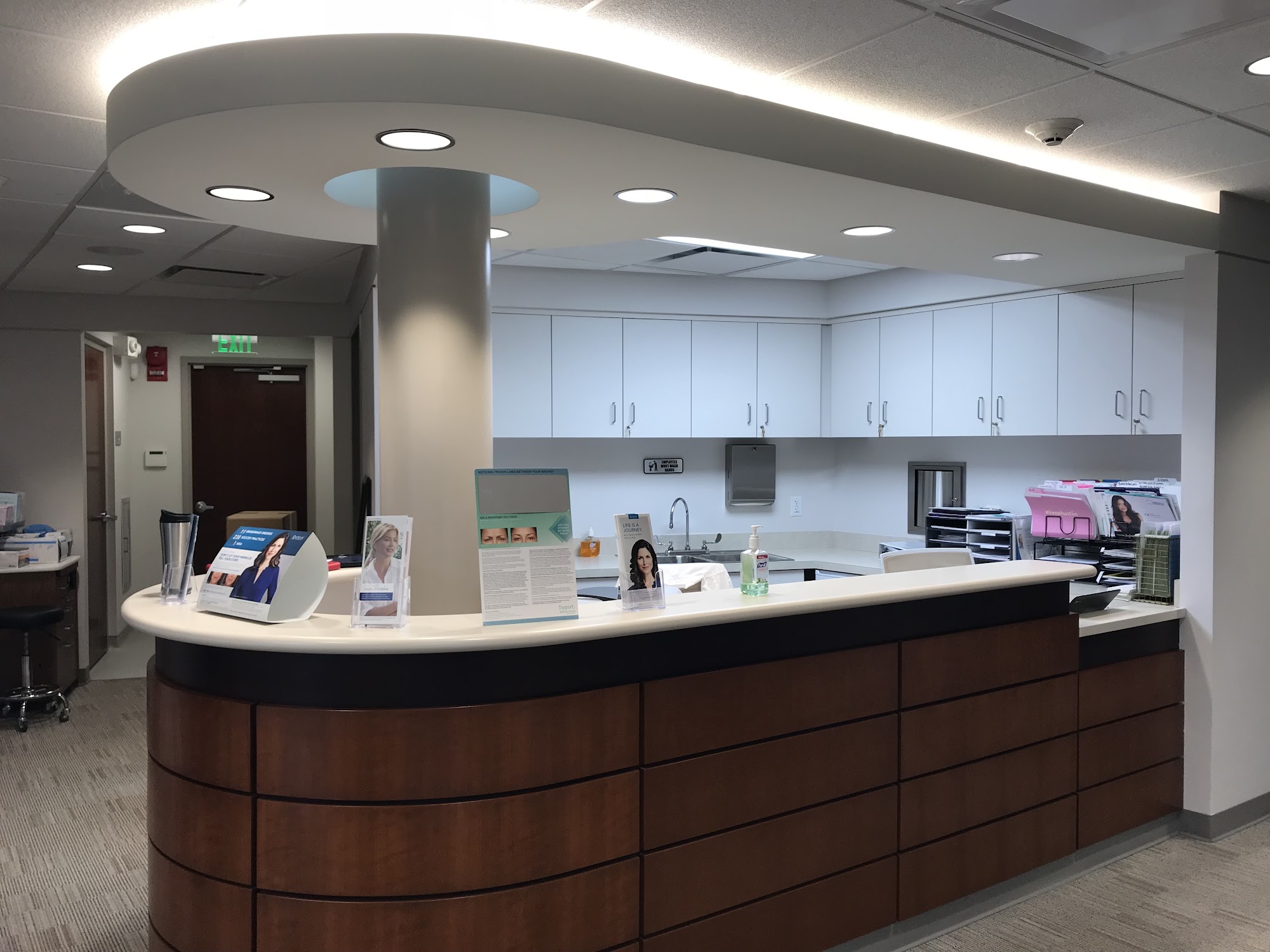 Lexington Plastic Surgeons