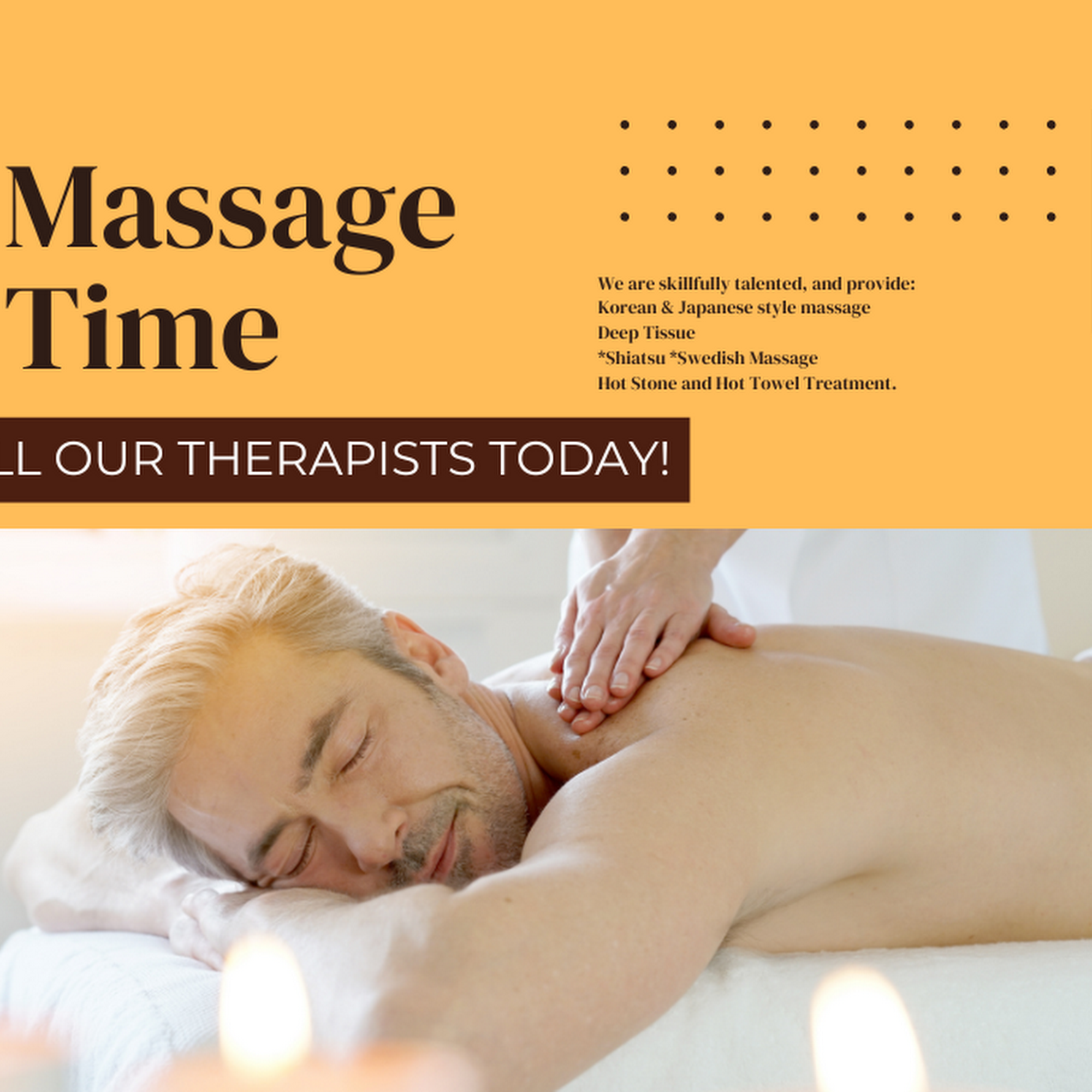 Mint Spa 6436 Bock Rd, Oxon Hill Maryland 20745