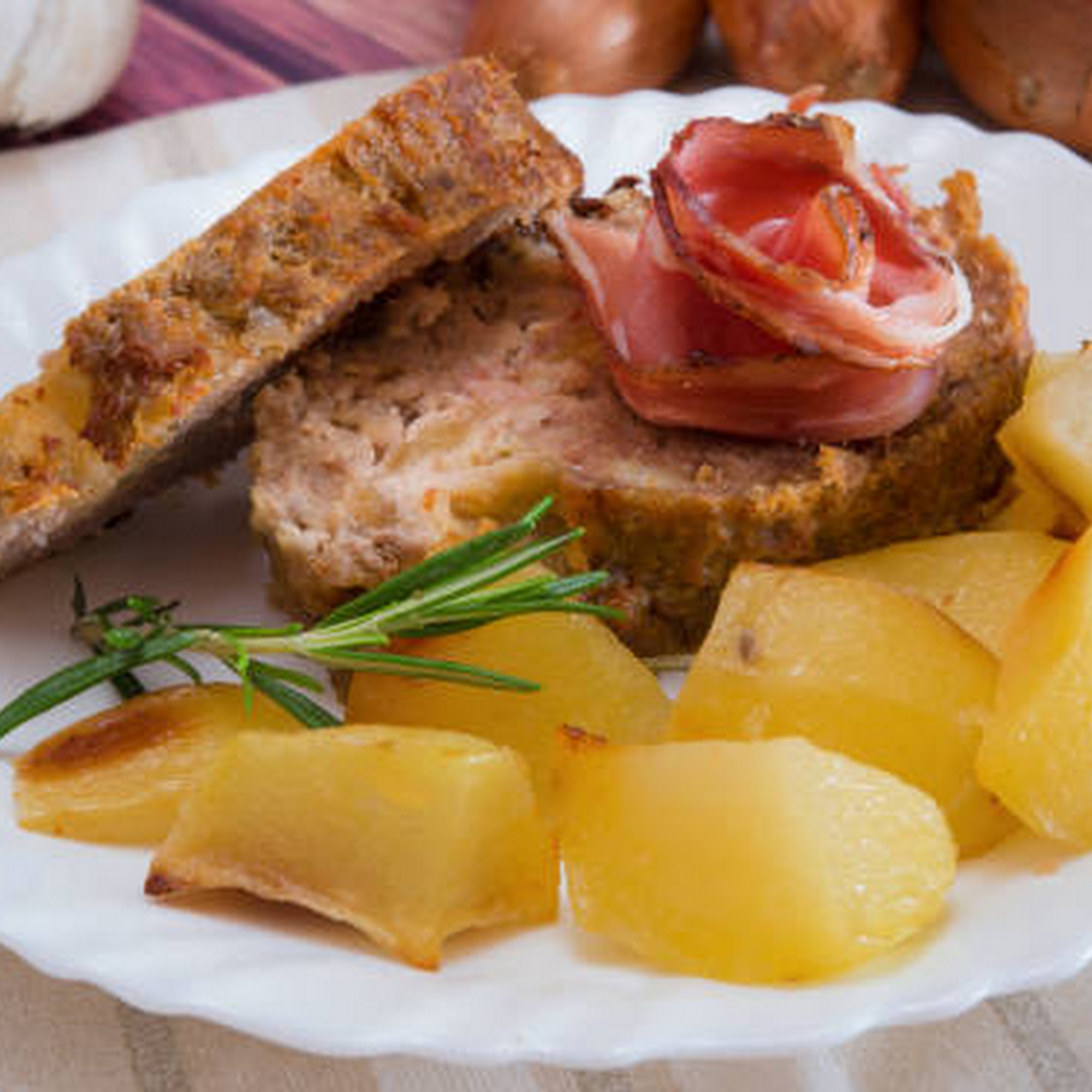 Valley View Inn Parkville