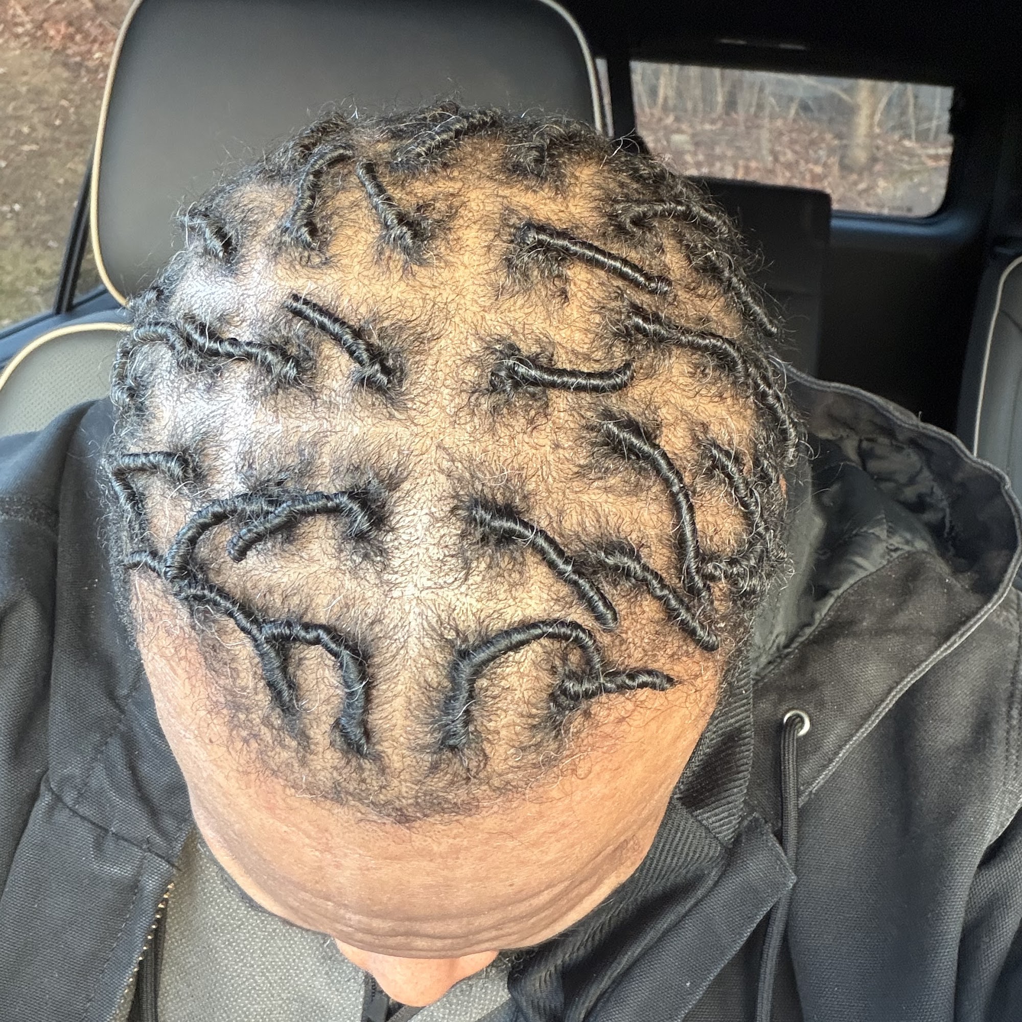 Beyond Beauty Salon Suites 8021 Harford Rd, Parkville Maryland 21234
