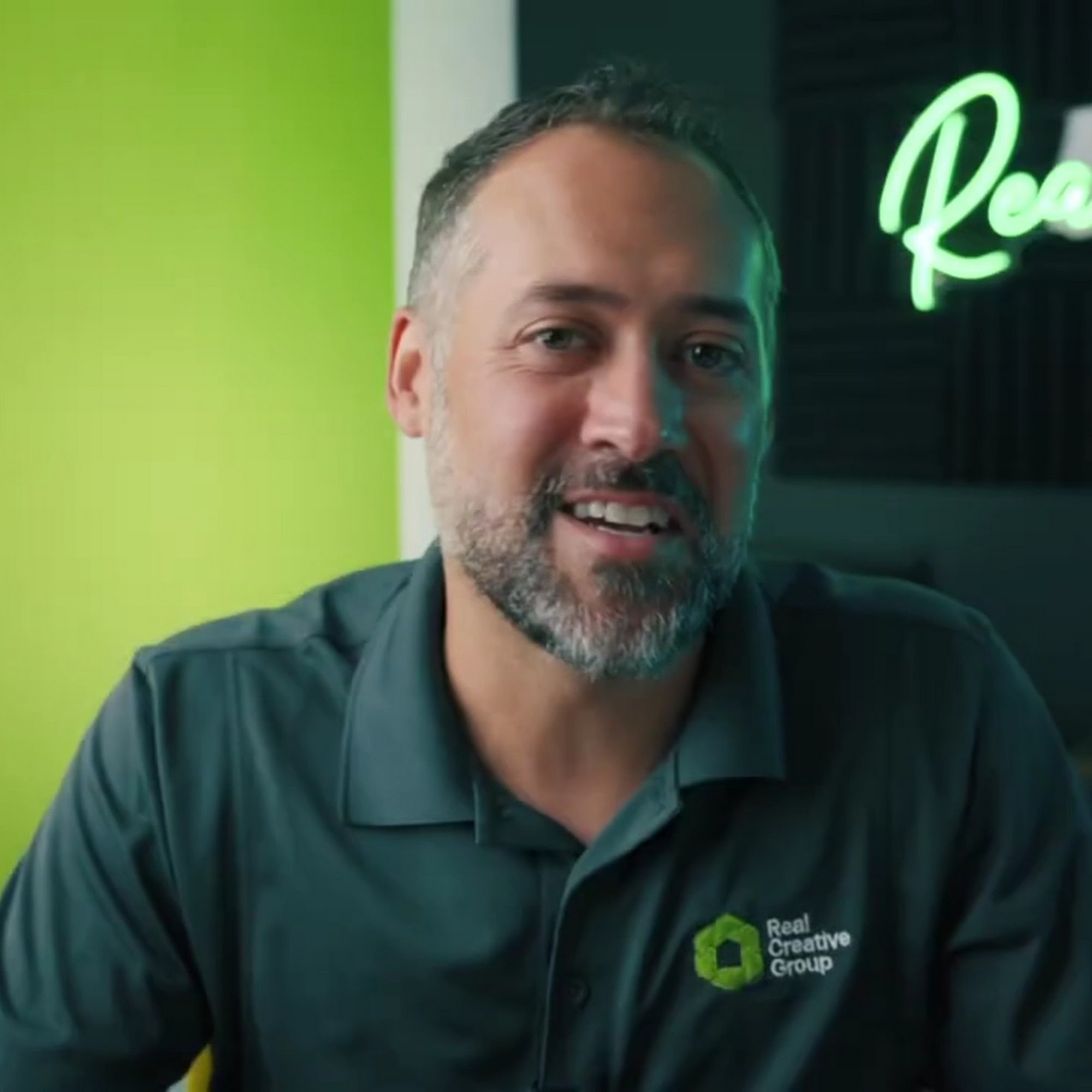 Founders Tavern & Grille Pasadena