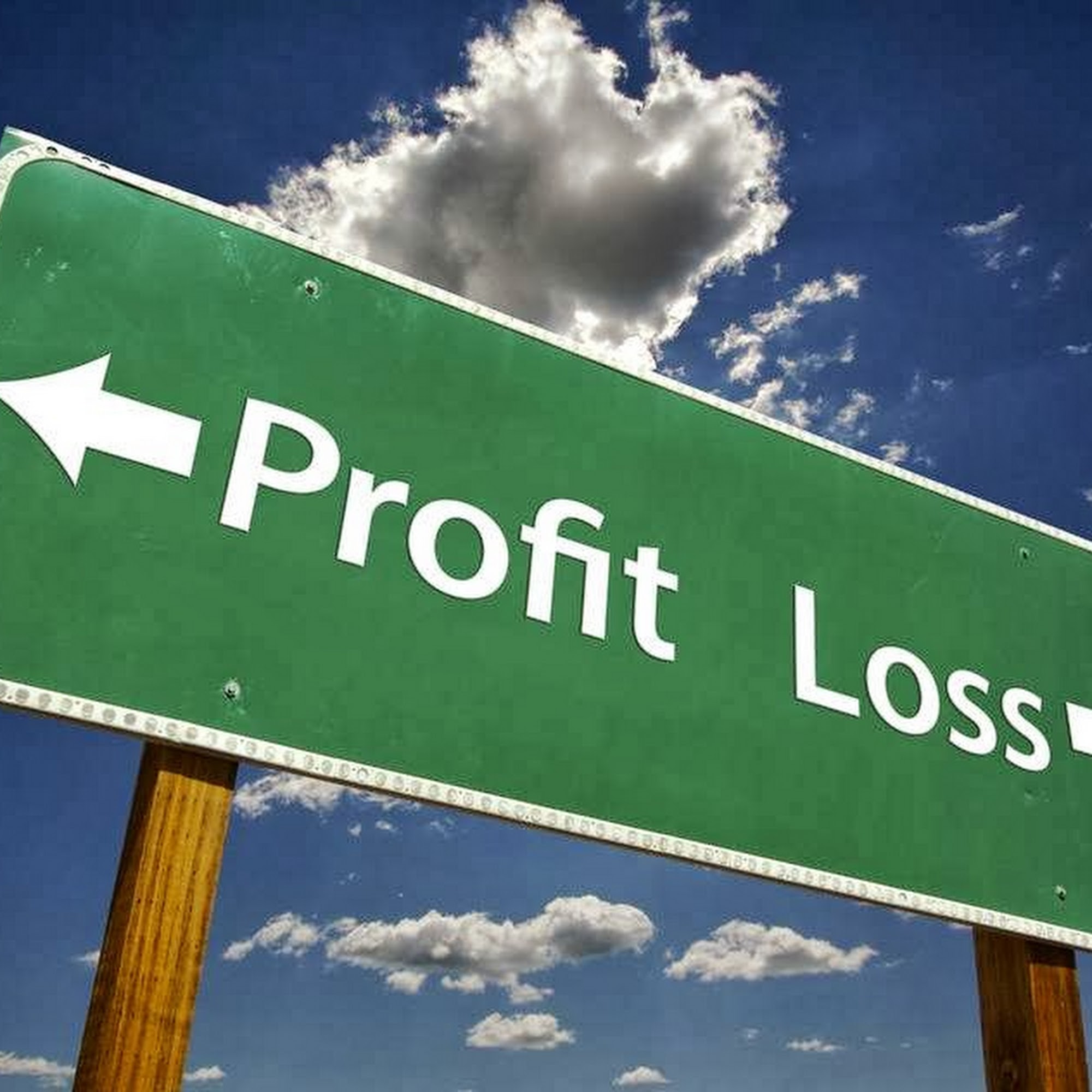 Anne Arundel Accounting & Tax