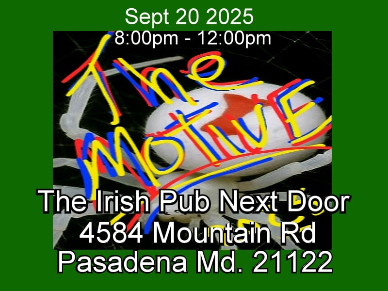 Photo credit: restaurantji