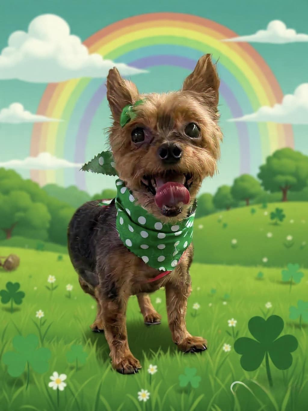 Fancy Pawz Matter 148 Riviera Dr, Pasadena, MD 21122