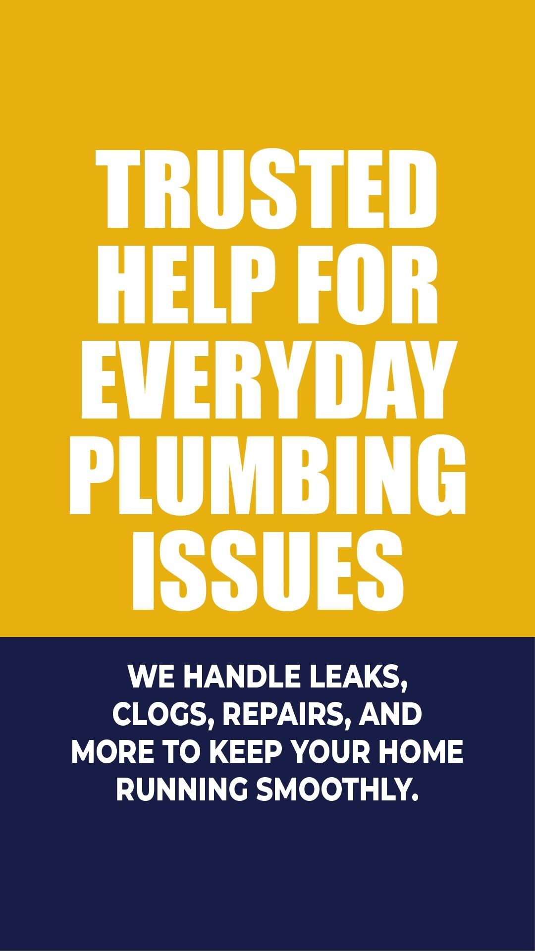 Pasadena Heating and Cooling