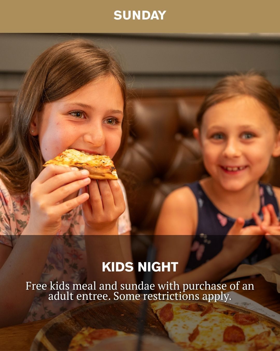 The Lodge Pasadena Pasadena