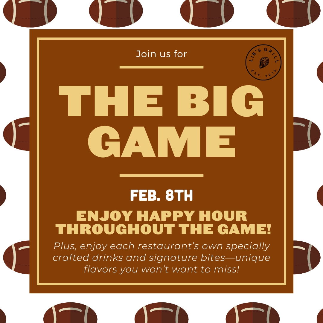 Lib's Grill Perry Hall Perry Hall