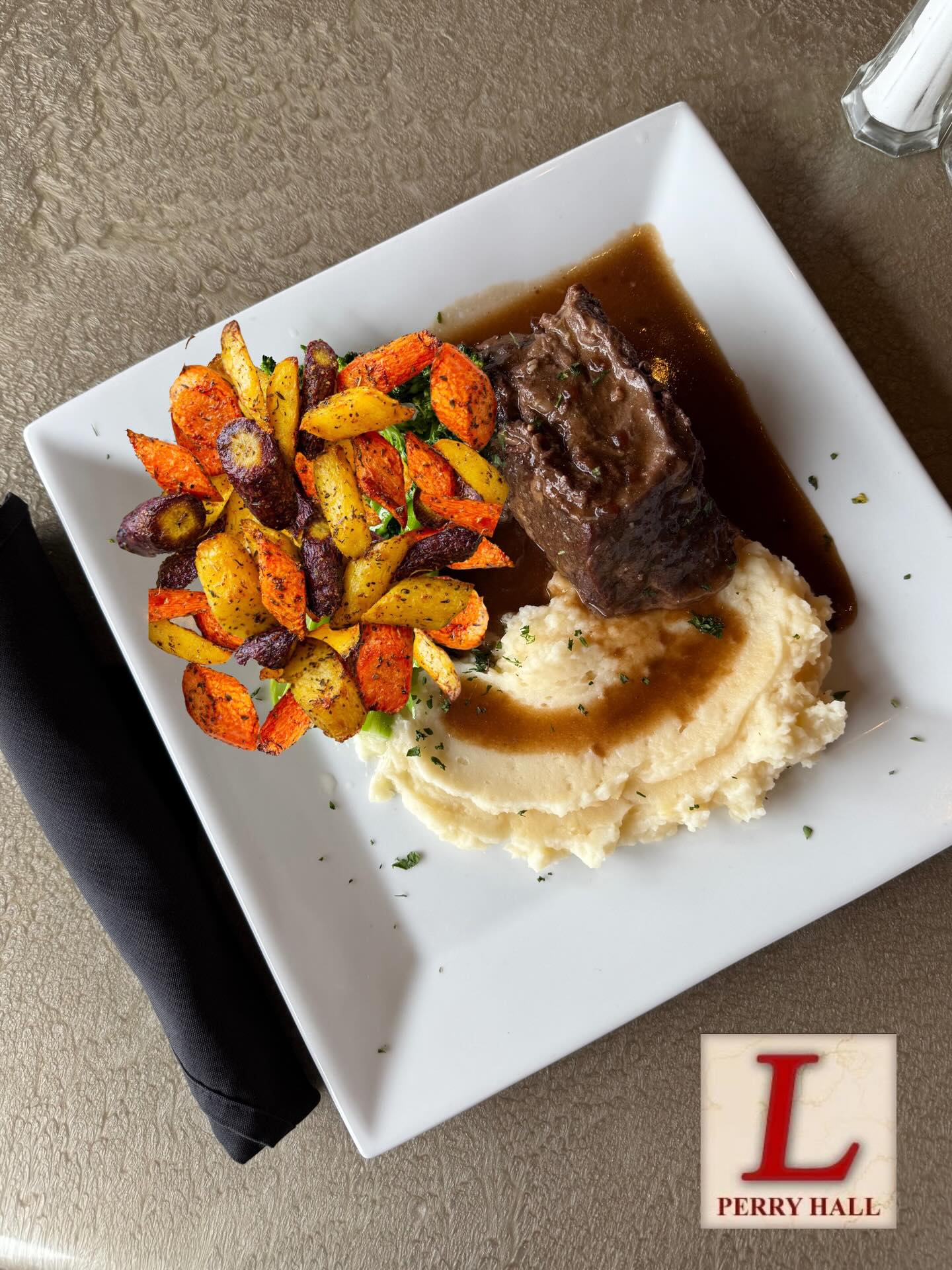 Liberatore's Ristorante Perry Hall