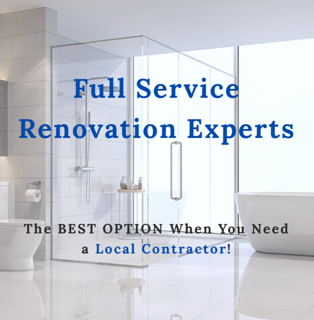 G&R Local Contracting