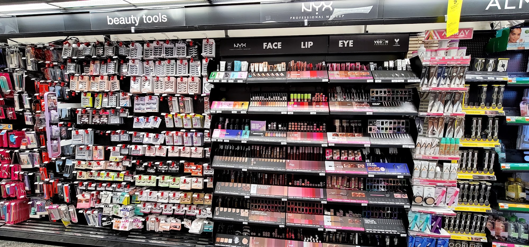 CVS - 9820 Belair Rd, Perry Hall MD - Hours, Directions, Reviews ...