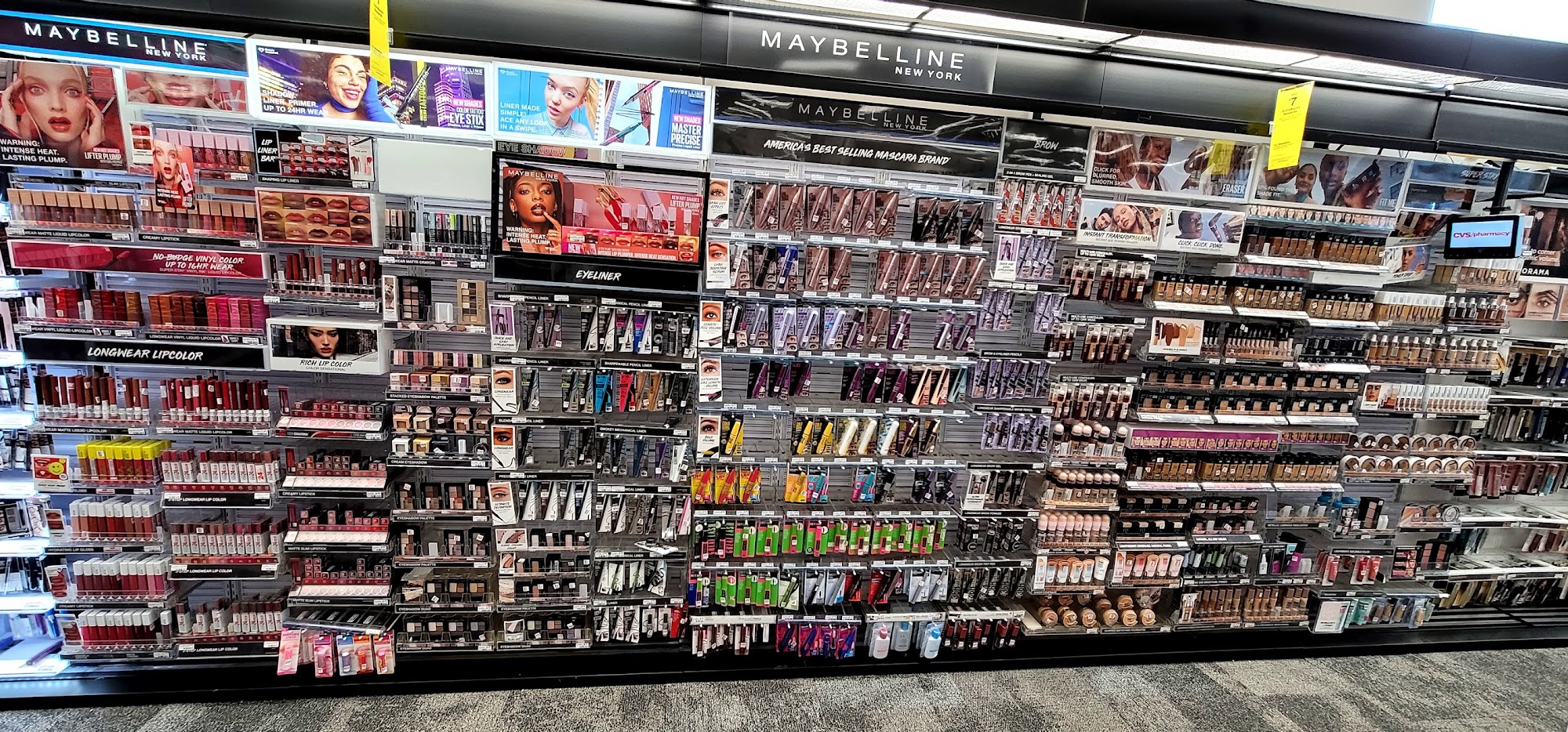 CVS - 9820 Belair Rd, Perry Hall MD - Hours, Directions, Reviews ...