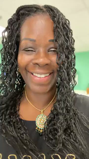 Lion of Judah Bible Cafe, Inc. Menu