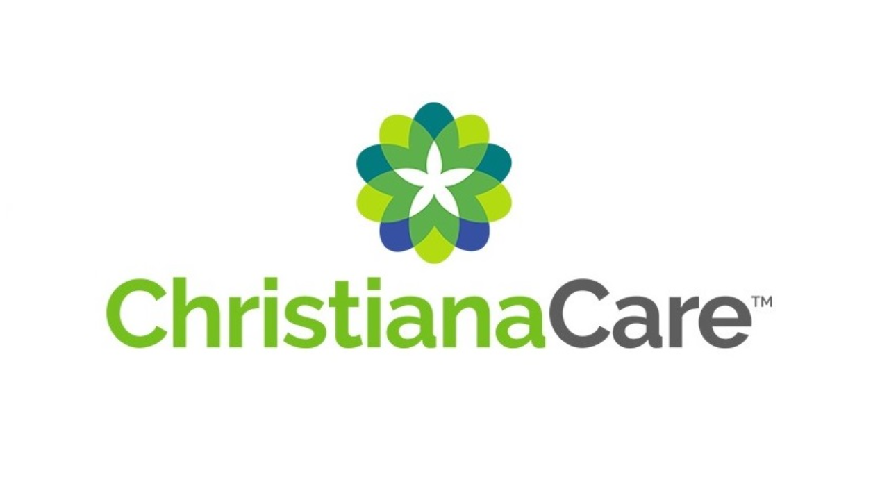 ChristianaCare Primary Care at Perryville 4853 Pulaski Hwy Ste 300, Perryville Maryland 21903