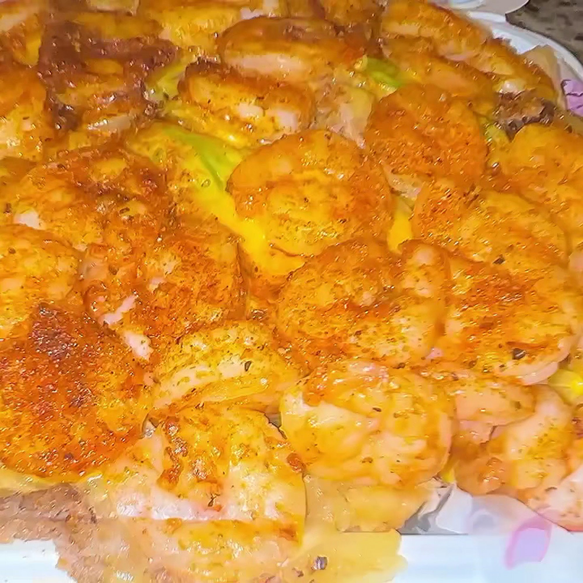 This Is Wings & Seafood Pikesville