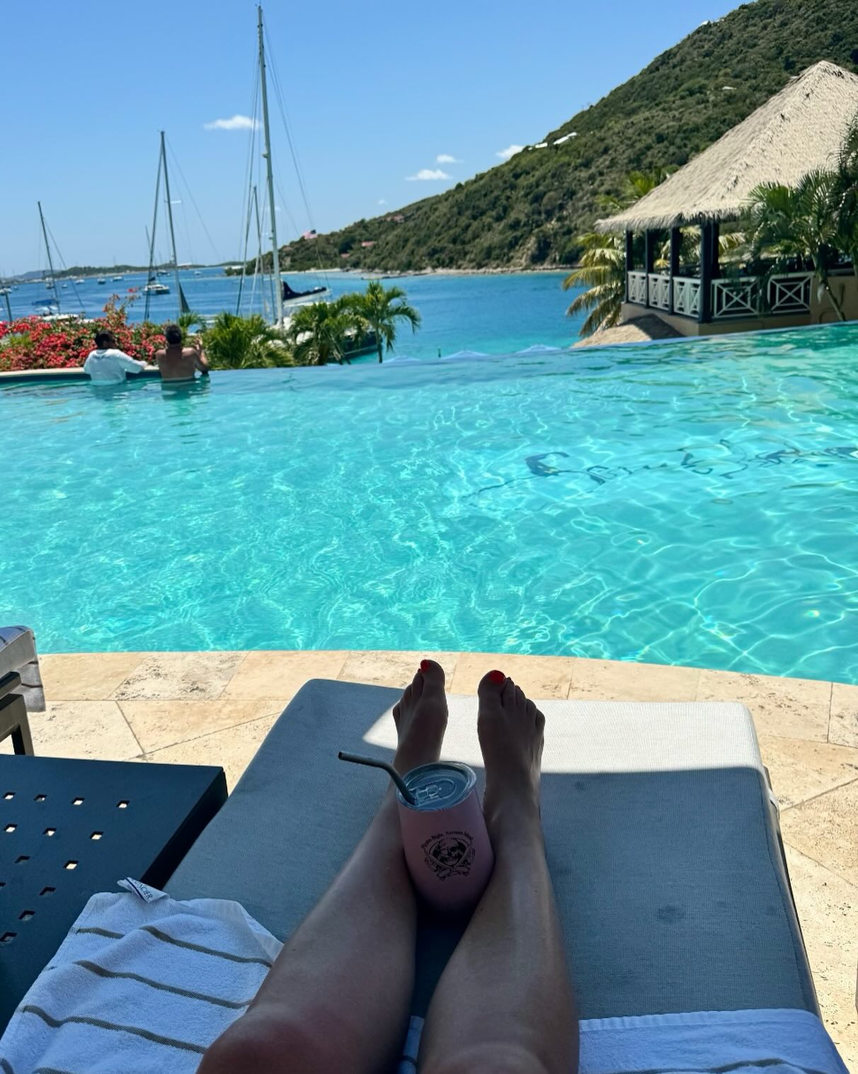 Dr. Larry Layton, DDS