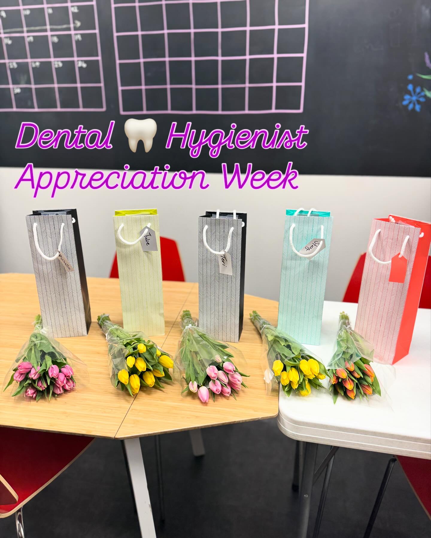 Dr. Larry Layton, DDS