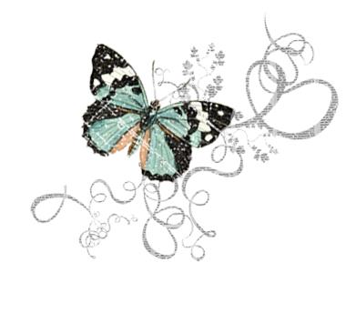 Pikesville Garden Club, Inc Pikesville