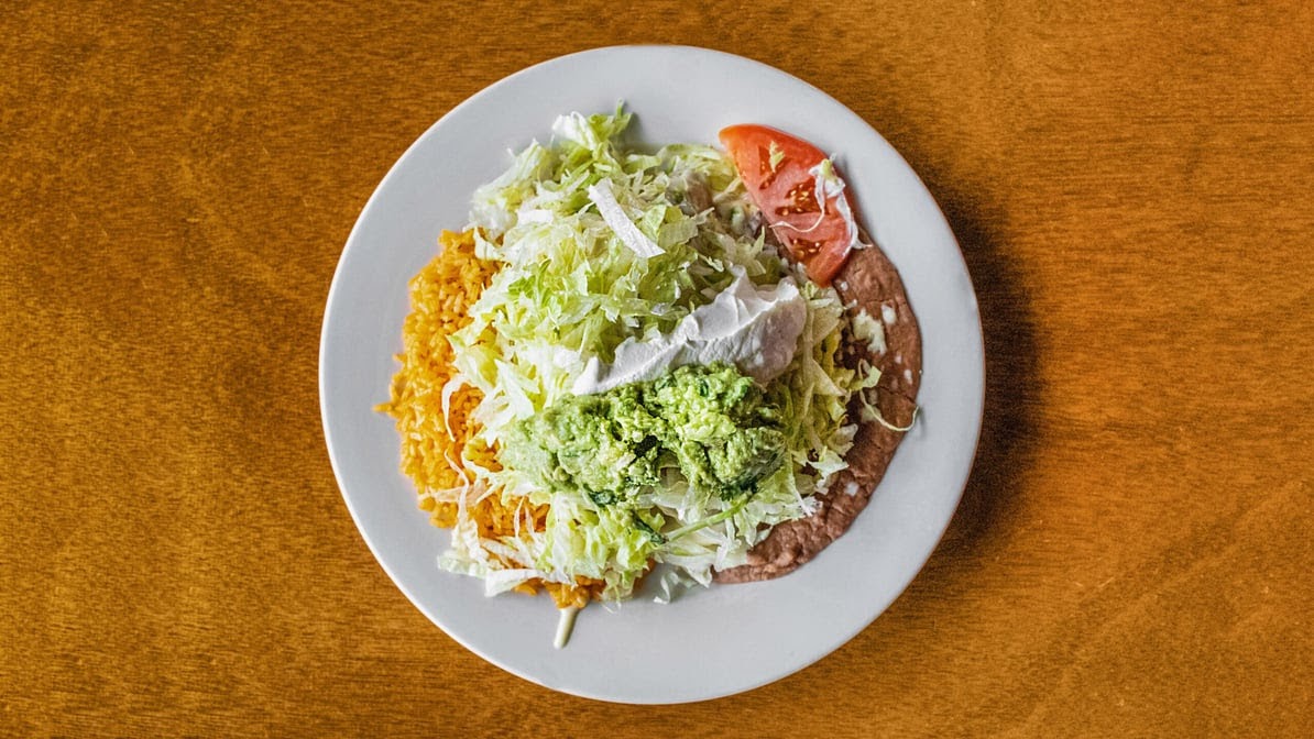 Plaza Tapatia Pittsville 7456 Gumboro Rd, Pittsville, MD 21850