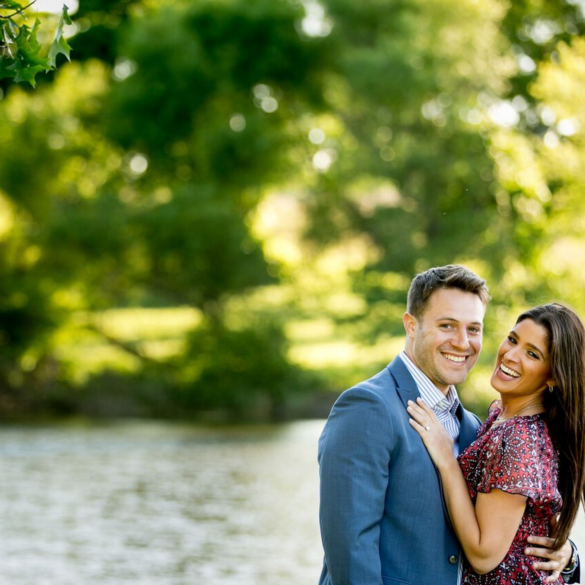 Aix La Chapelle Farm Poolesville