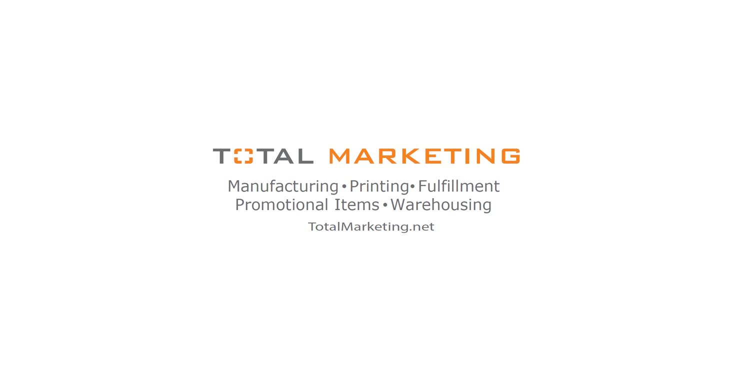 Total Marketing LLC