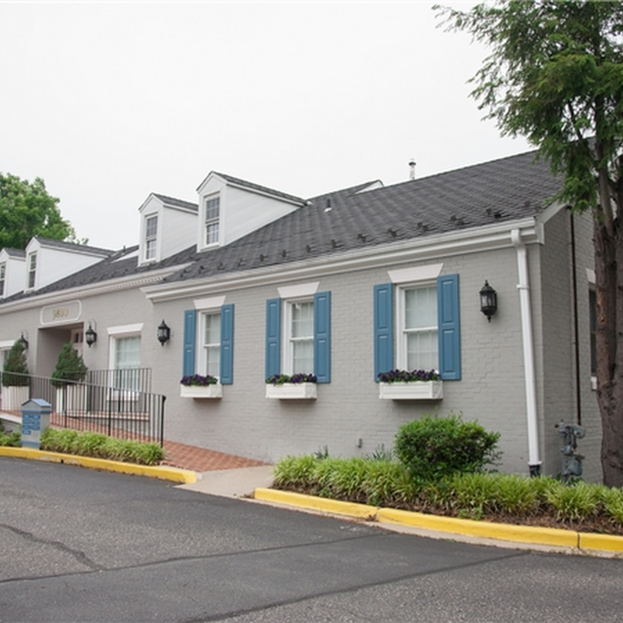 First Clinic, LLC