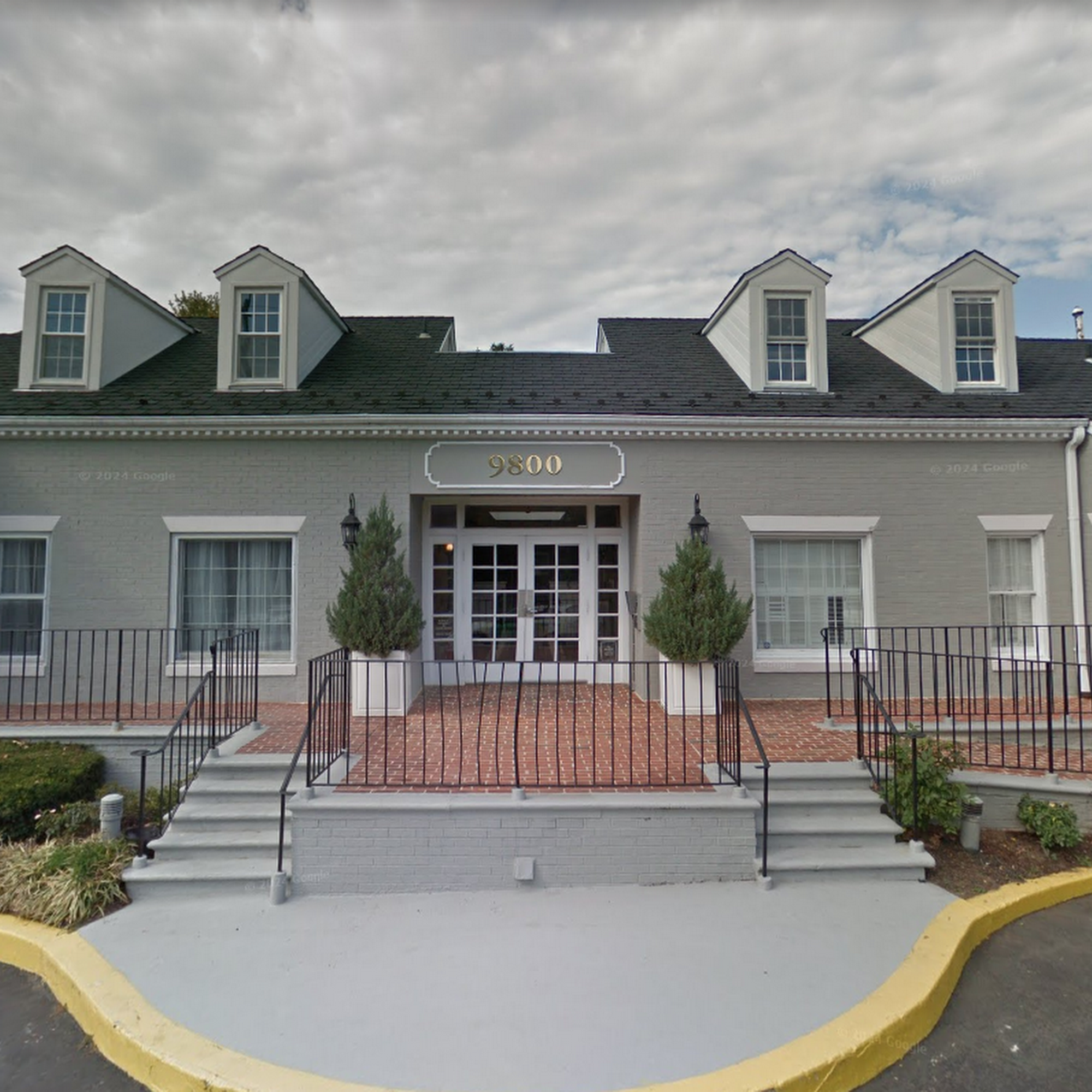 First Clinic, LLC