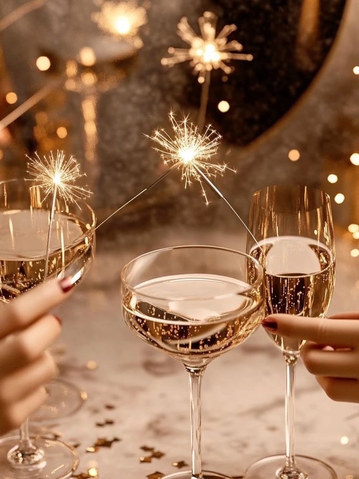 Mykonos Restaurant Potomac