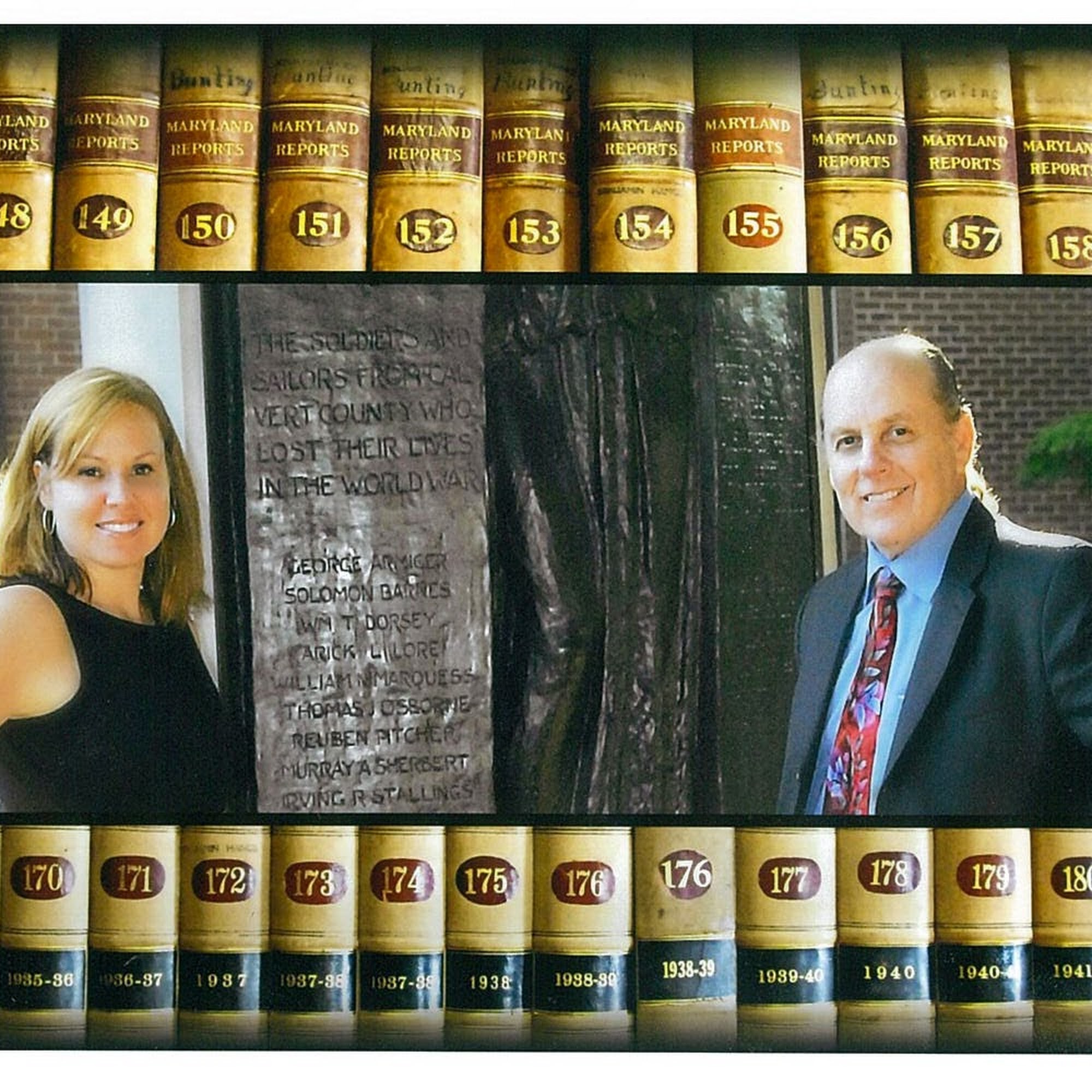 Axley Law, P.A.