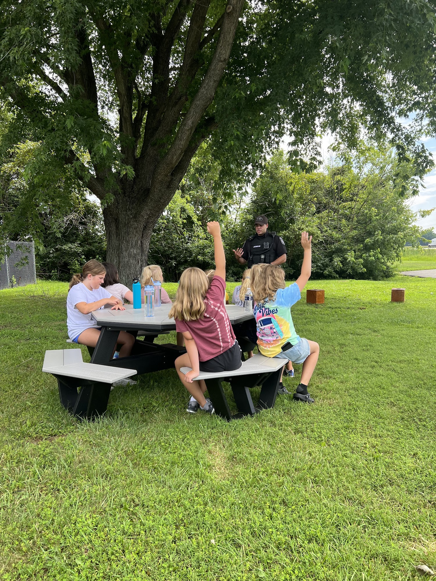 Queen Anne’s County Animal Services Queenstown