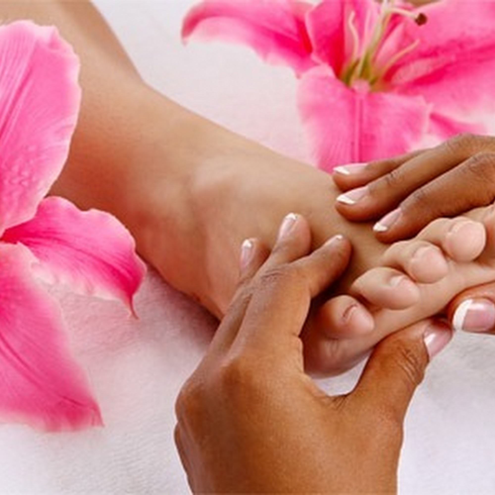 Unique Scripts Wellness Spa