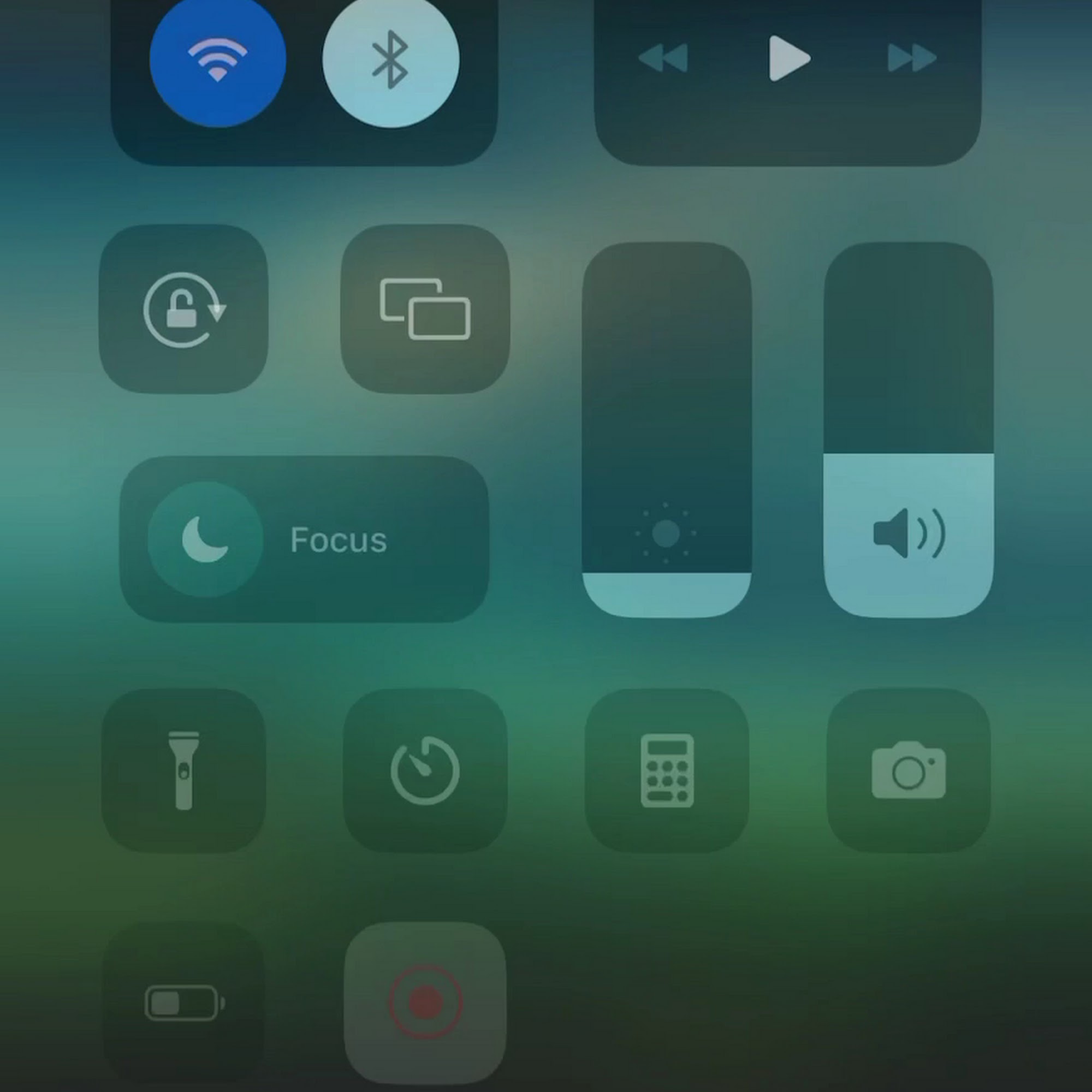 Mountainside Veterinary Hospital Reisterstown