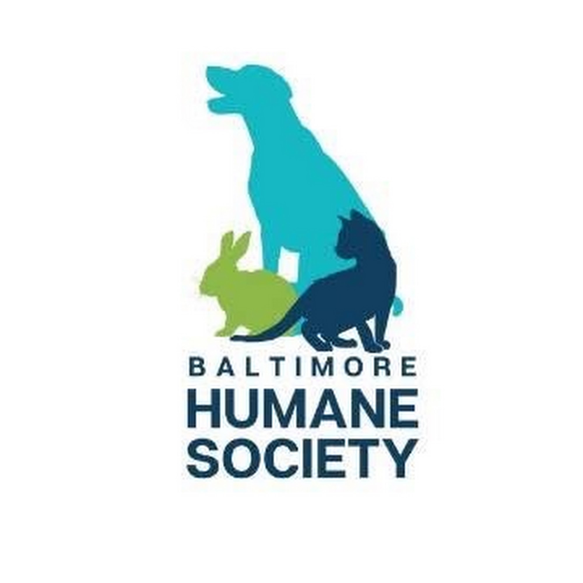 Baltimore Humane Society Reisterstown