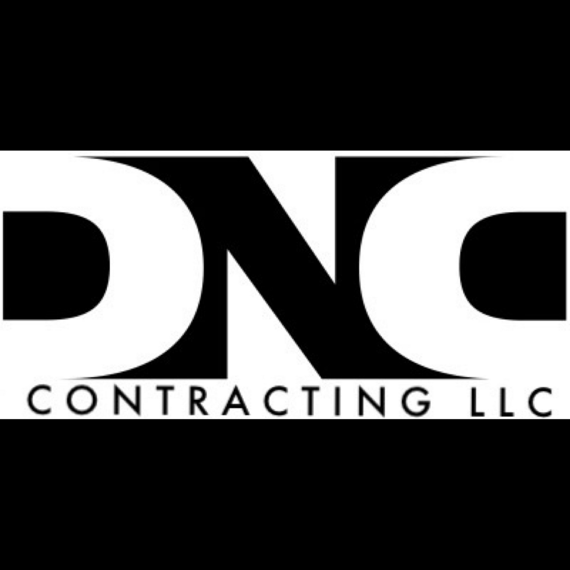 DNC Contracting