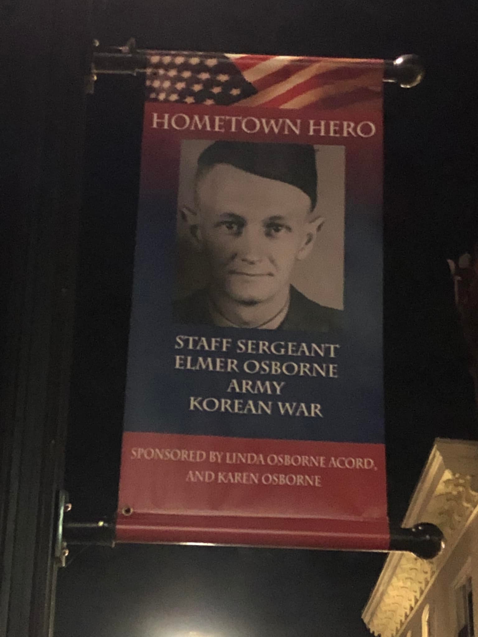 Osborne Mental Wellness