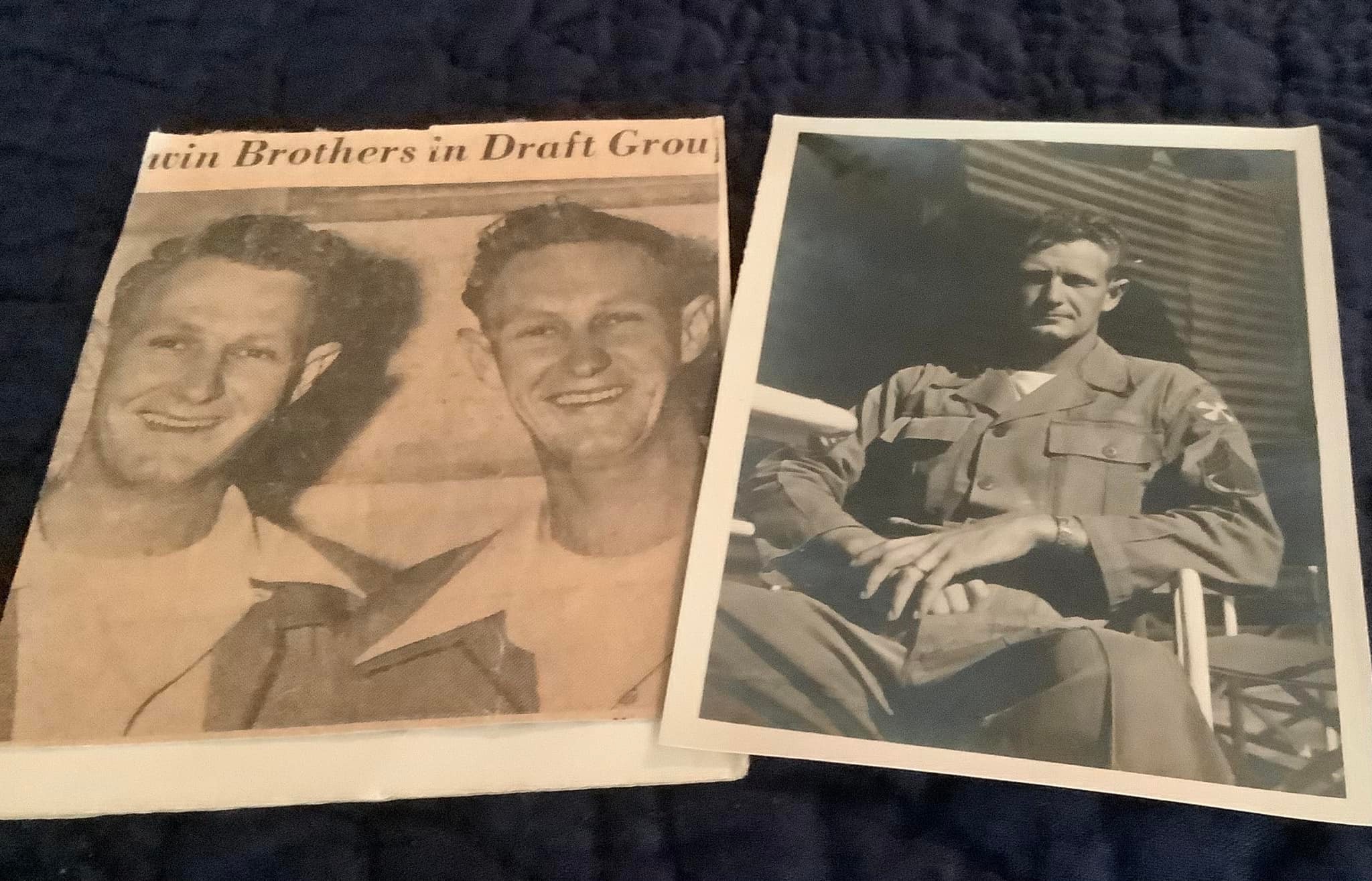 Osborne Mental Wellness