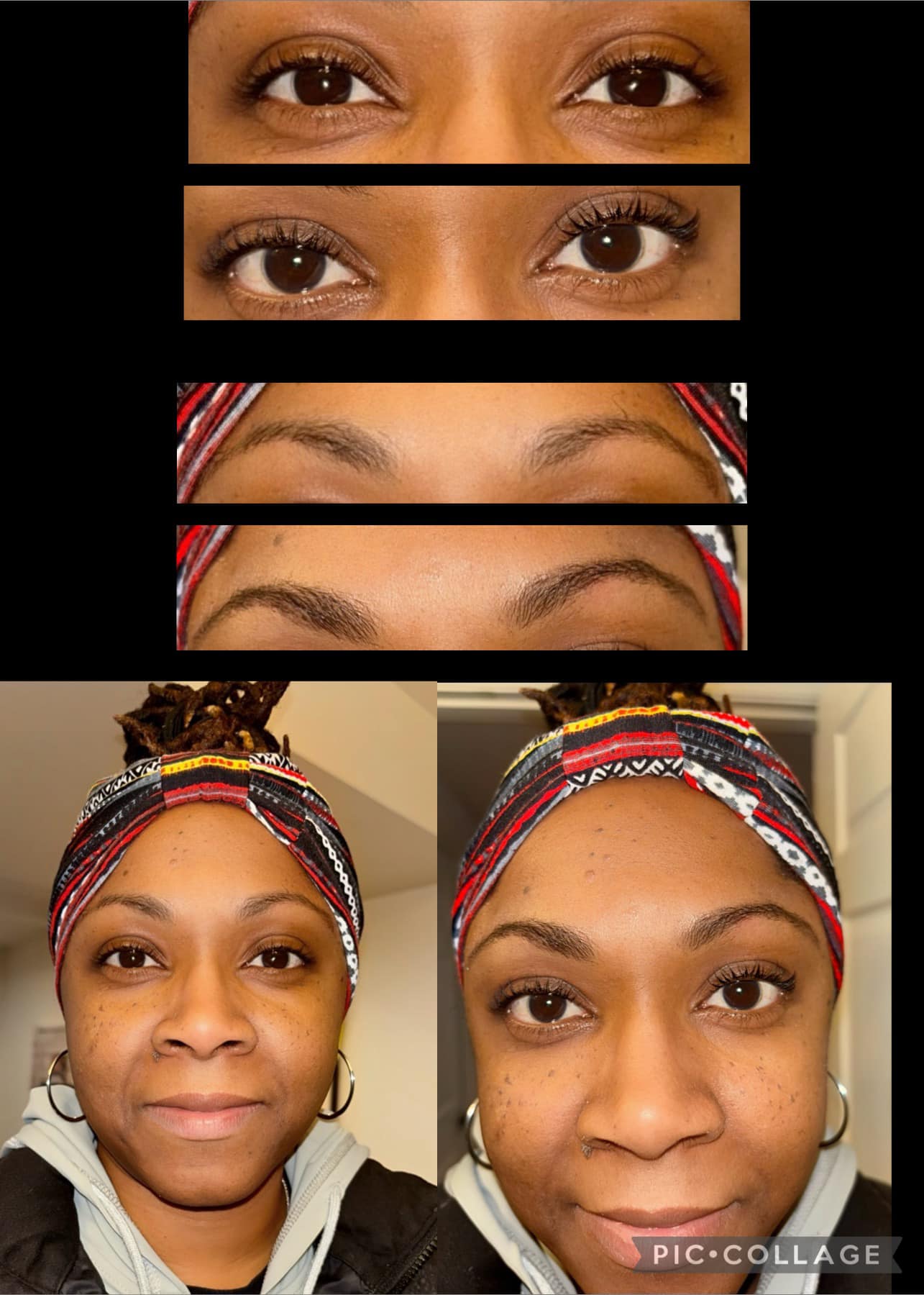 Dream Skin & Wax Bar, LLC