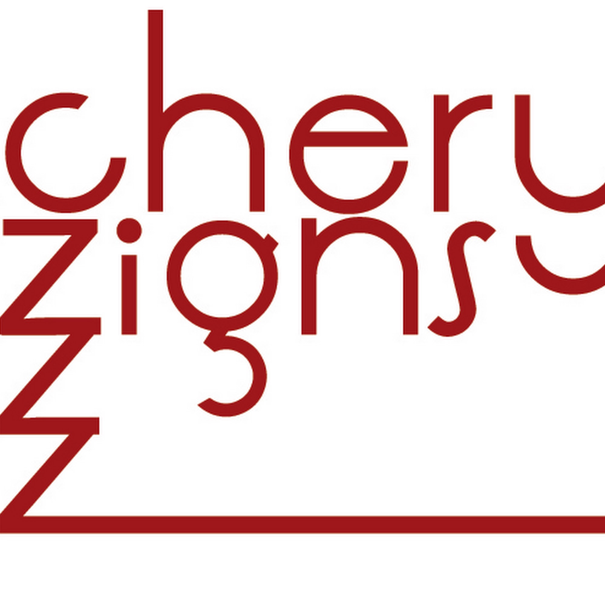 Stitchery Designz 2825 White House Rd, Riva Maryland 21140