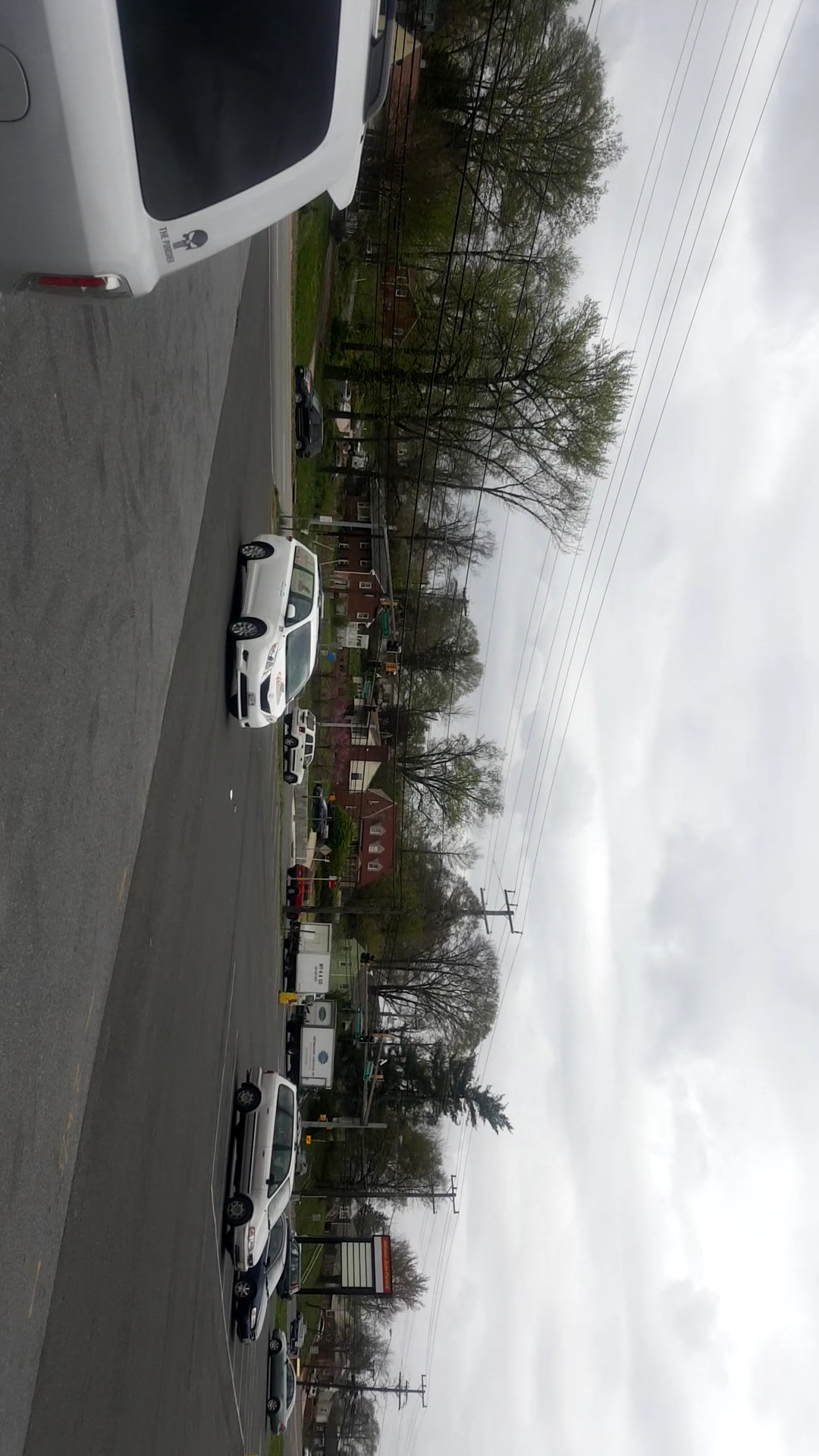 La Flor De Puebla Bakery Menu