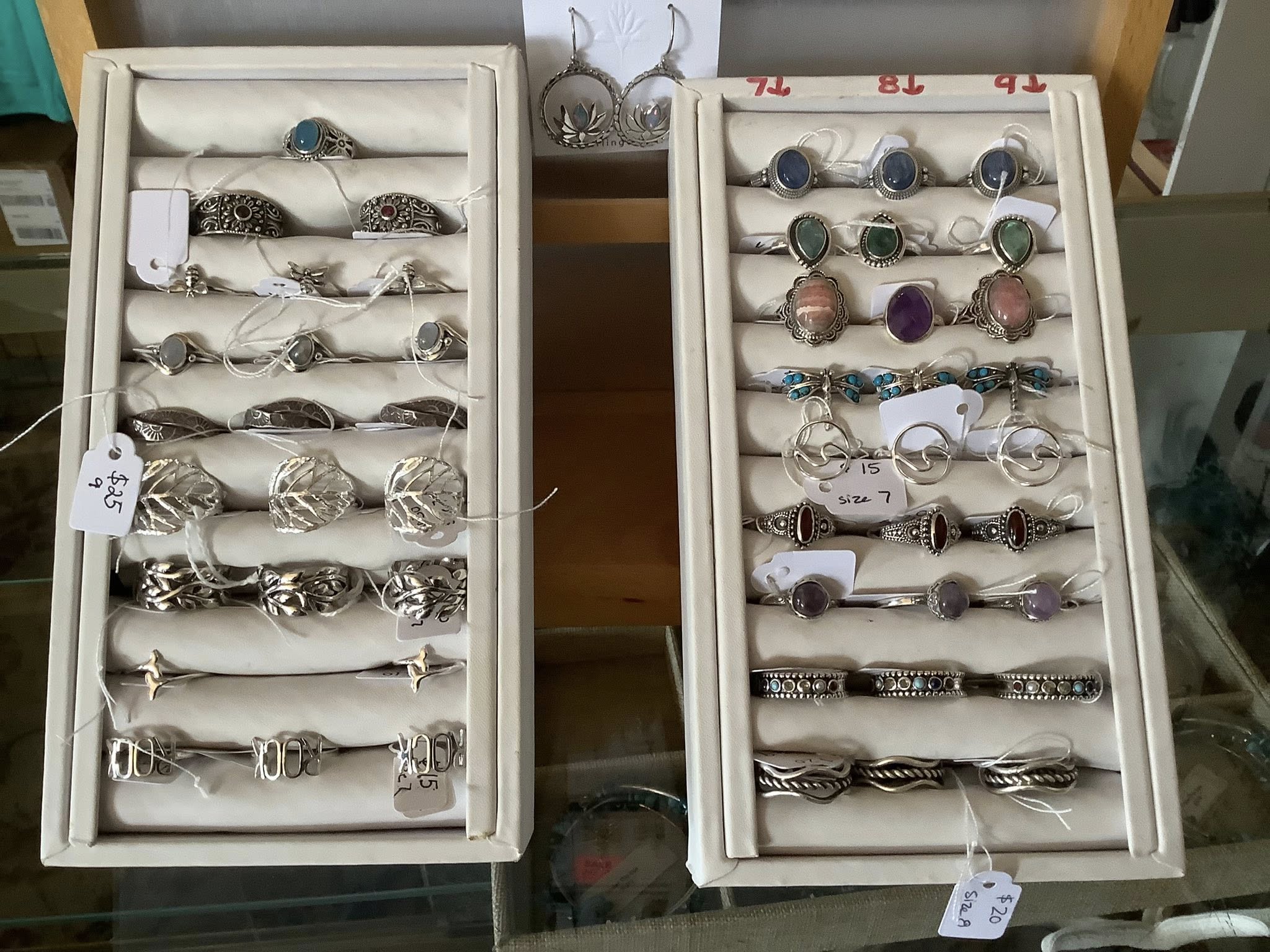 Harbor Shack Rock Hall