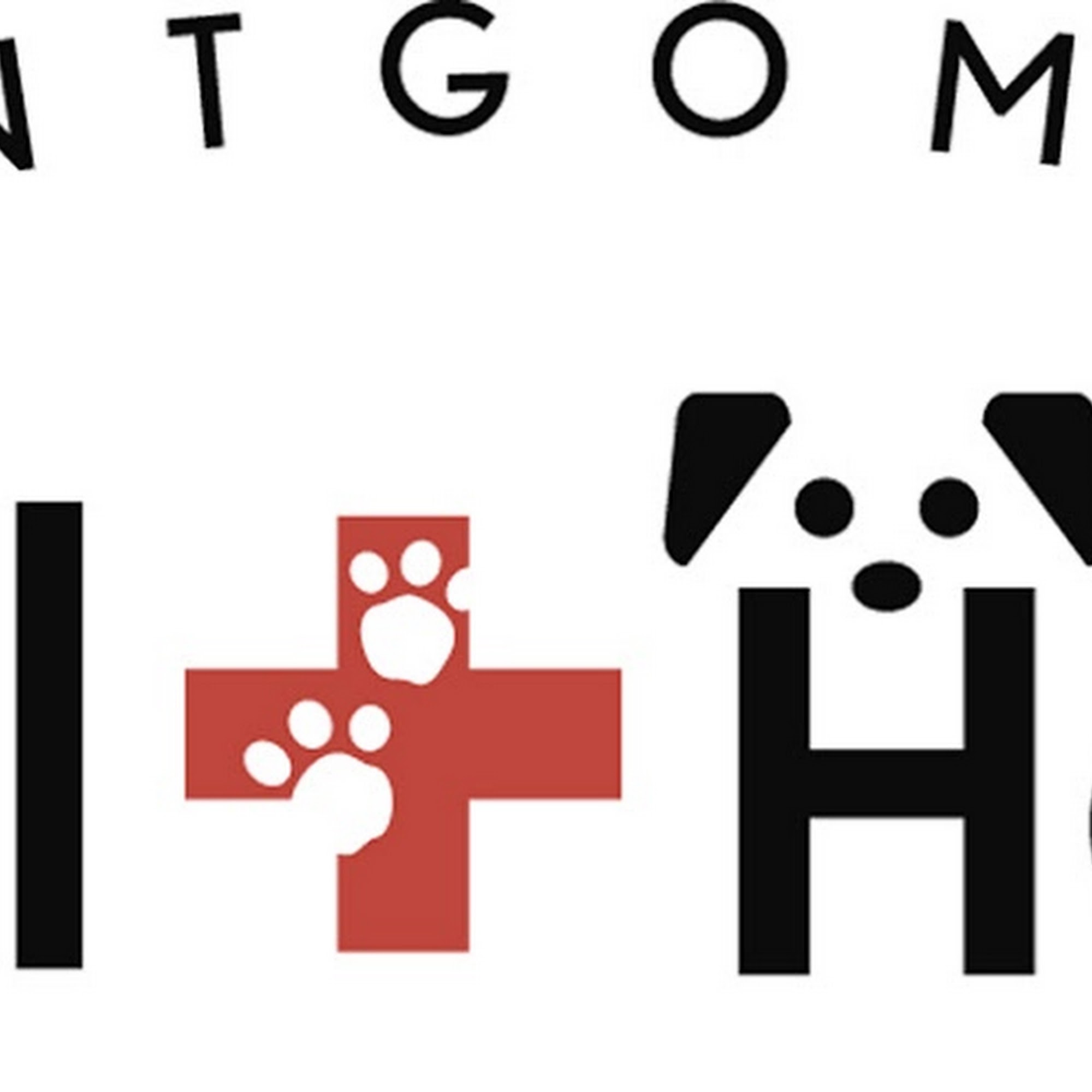 Montgomery Animal Hospital Rockville