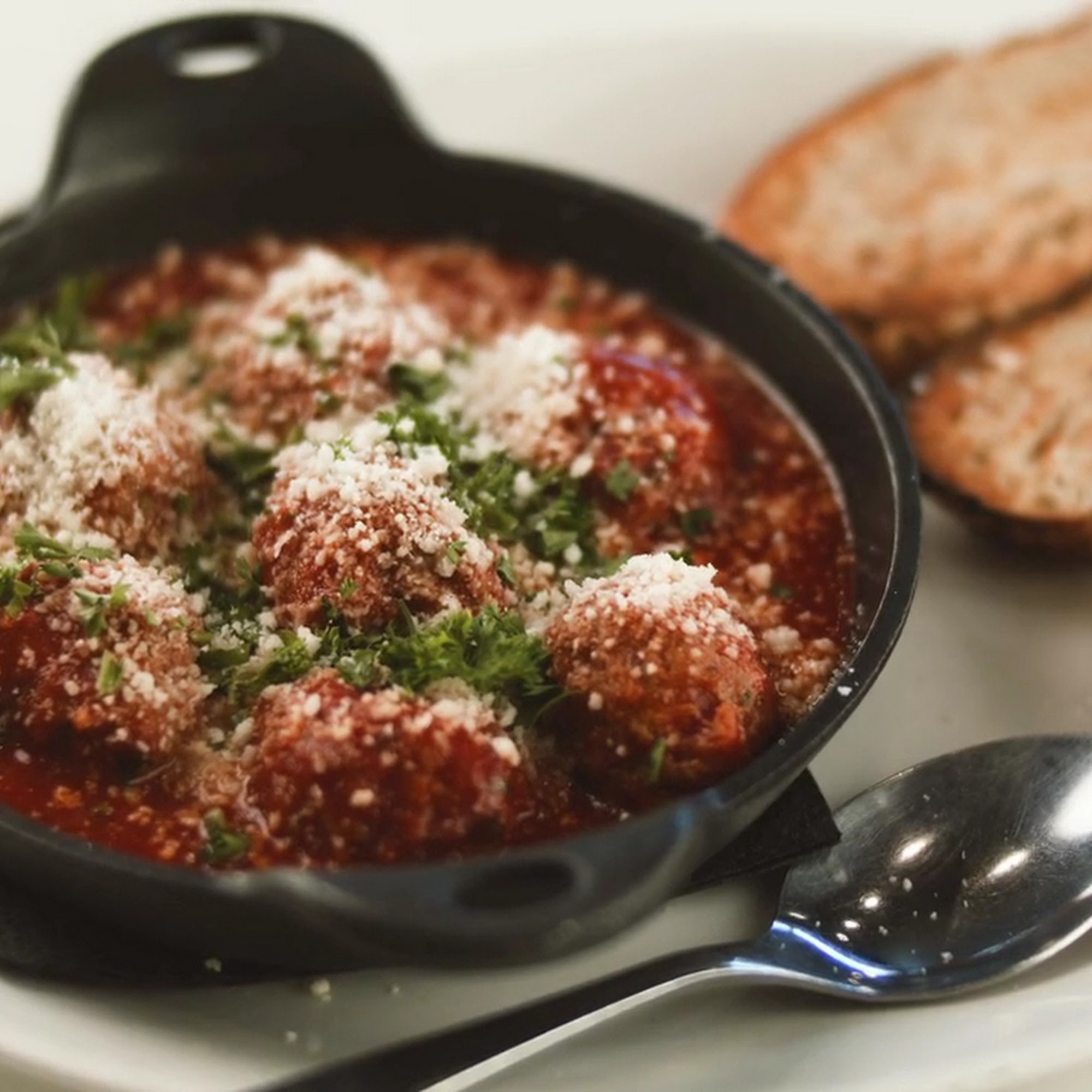 Ema Rossi Pizzeria Rockville