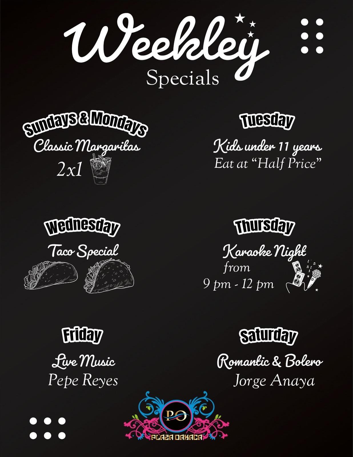 Plaza Deli 1445 Research Blvd # 125, Rockville