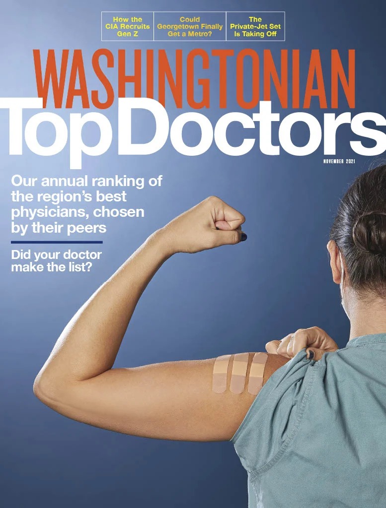 Horizon Vascular Specialists