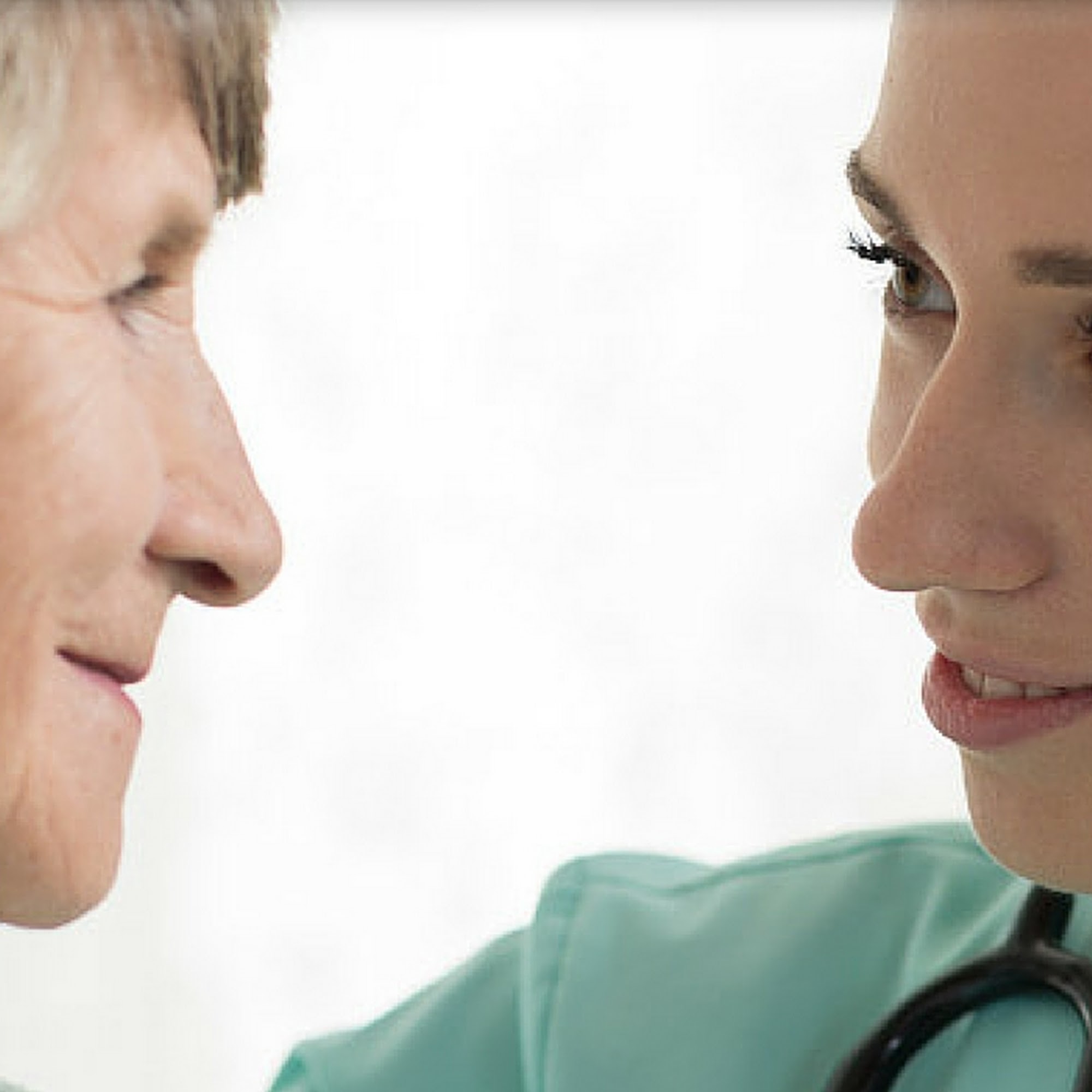 First Family Home Care