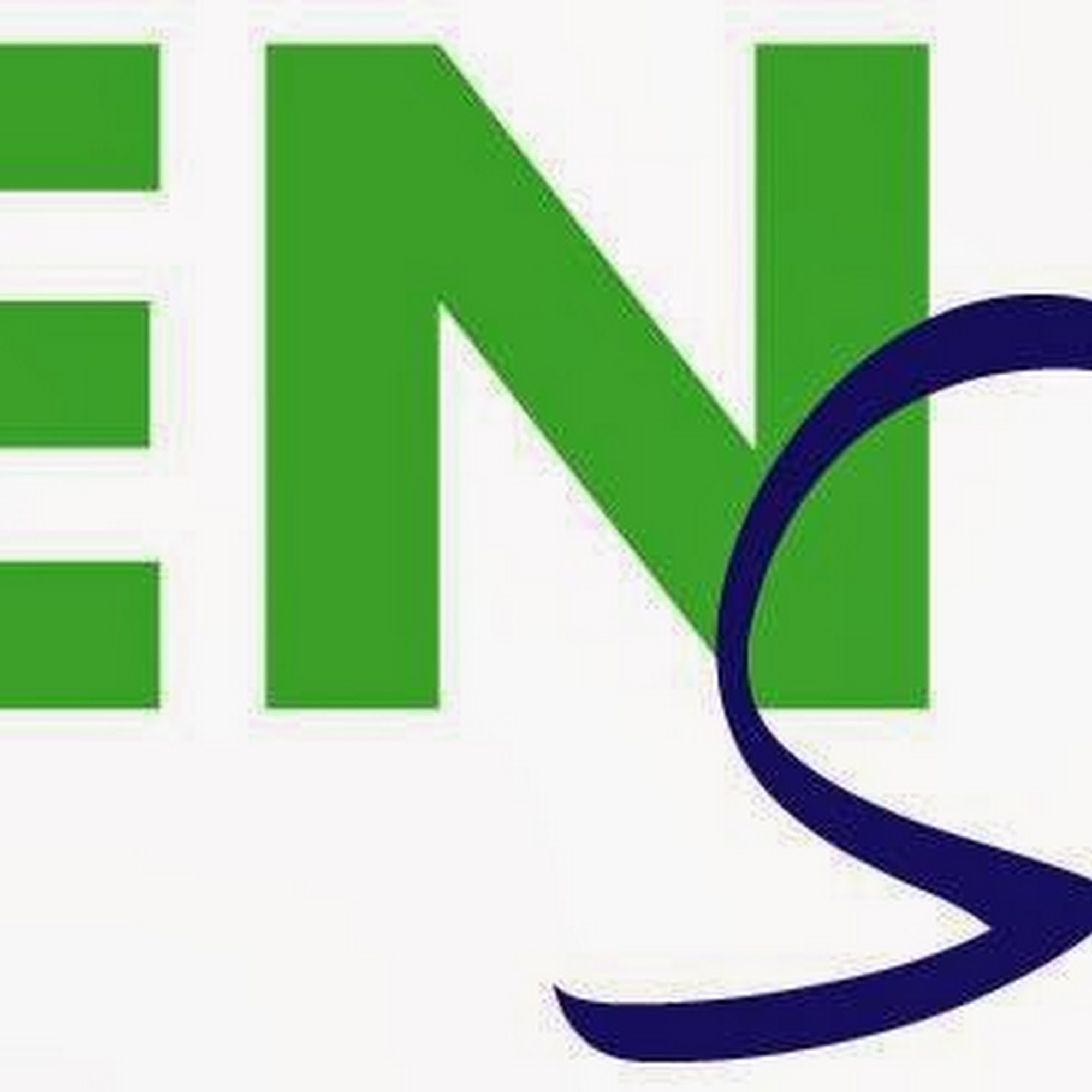 Aspen Services, LLC