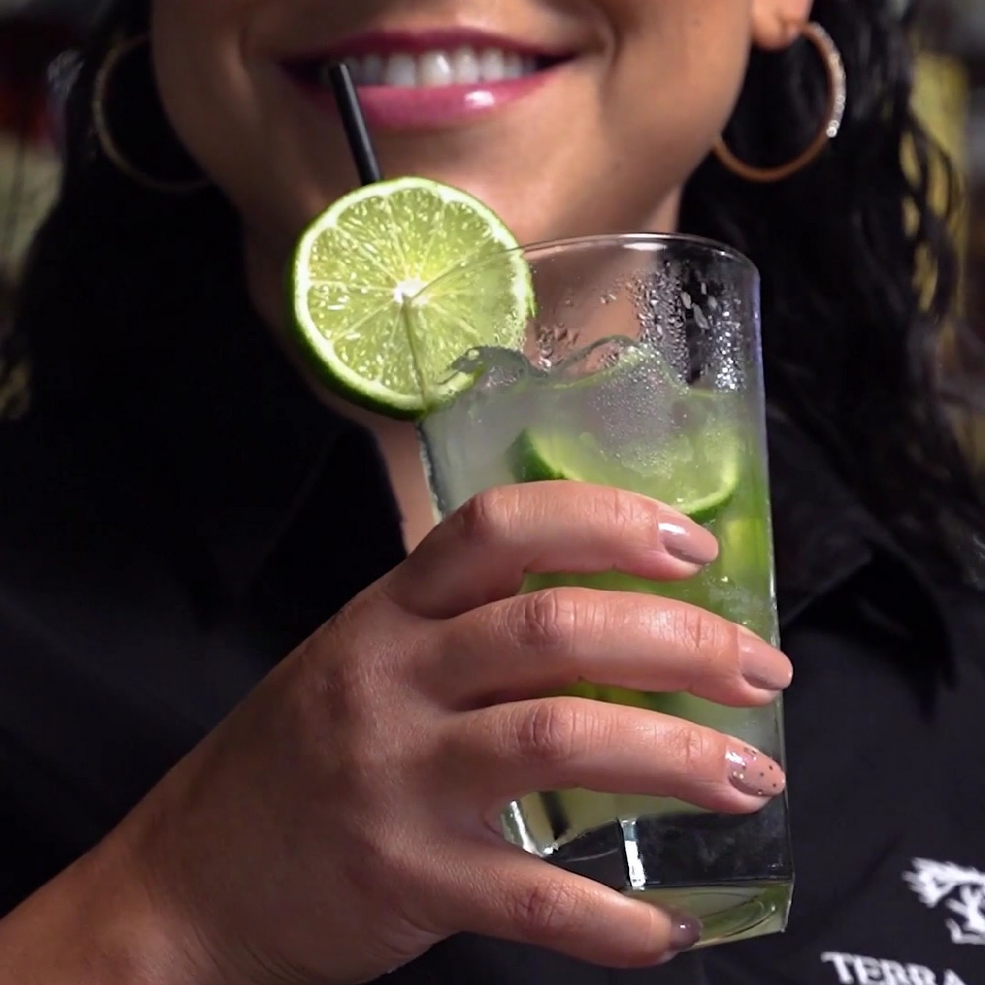 Terra Gaucha Brazilian Steakhouse - Rockville Rockville