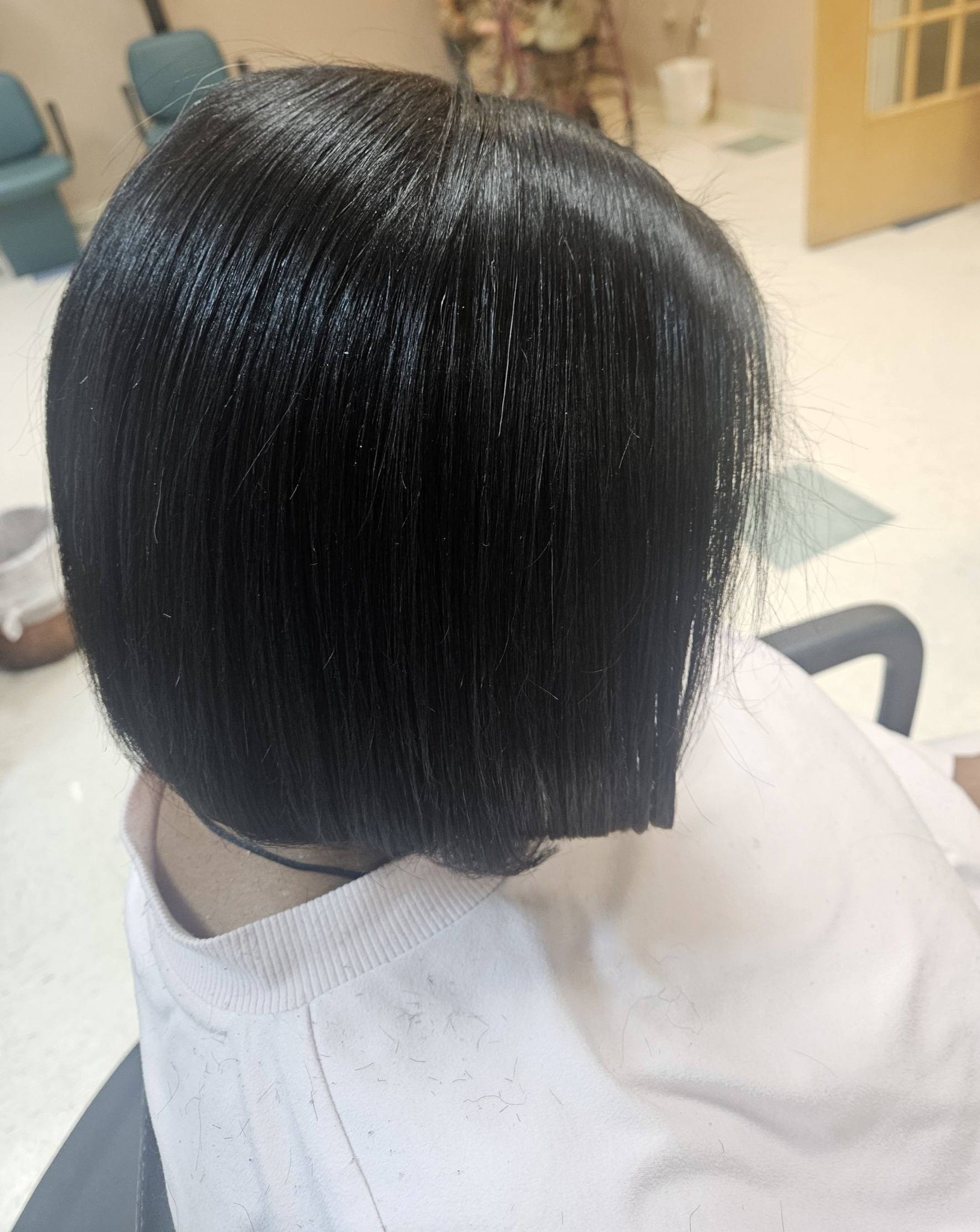 Memjay's Hair and Beauty 1701 Rockville Pike Studio 27, Rockville Maryland 20852