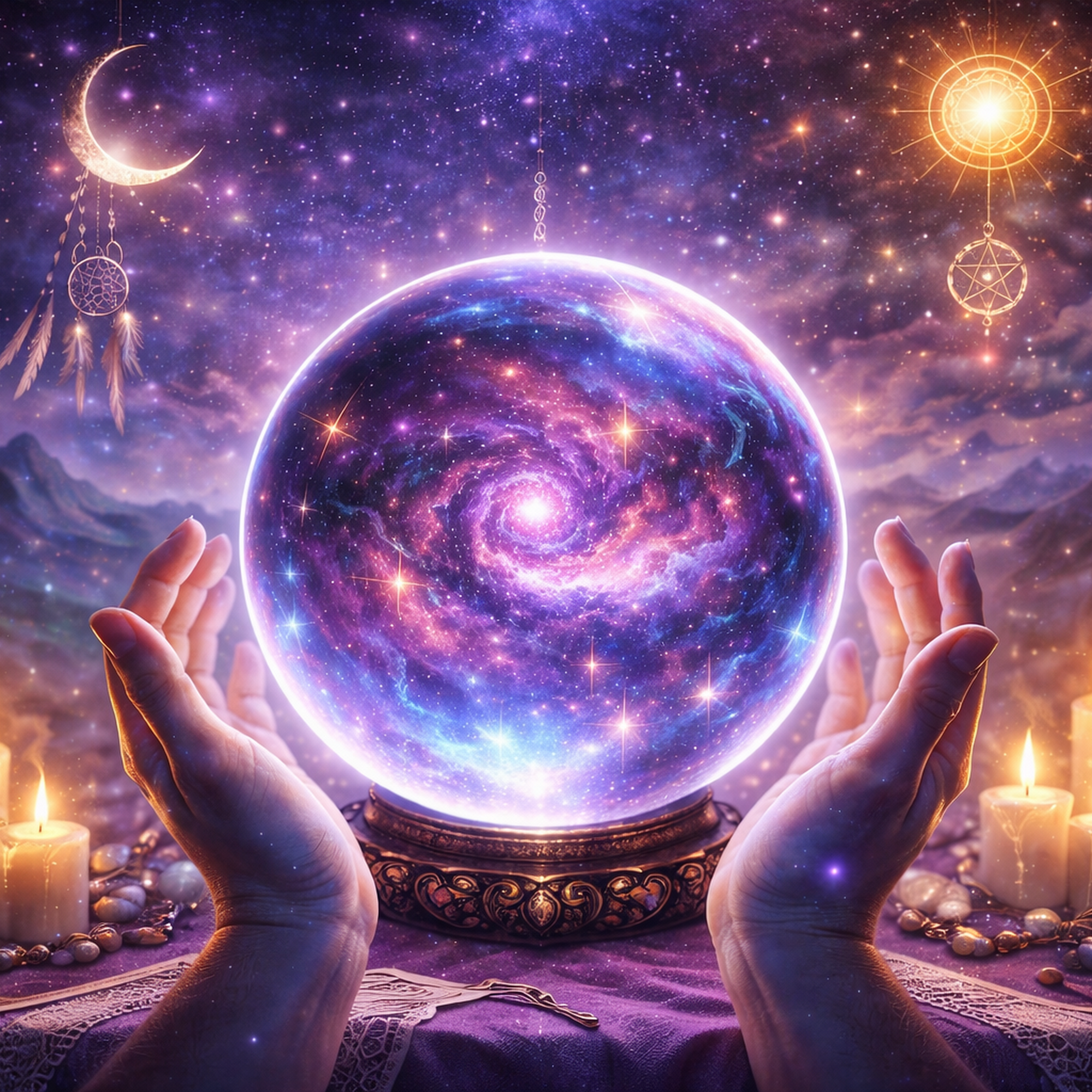 Psychic Readings by Jordan 15209 Frederick Rd Ste 207, Rockville Maryland 20850