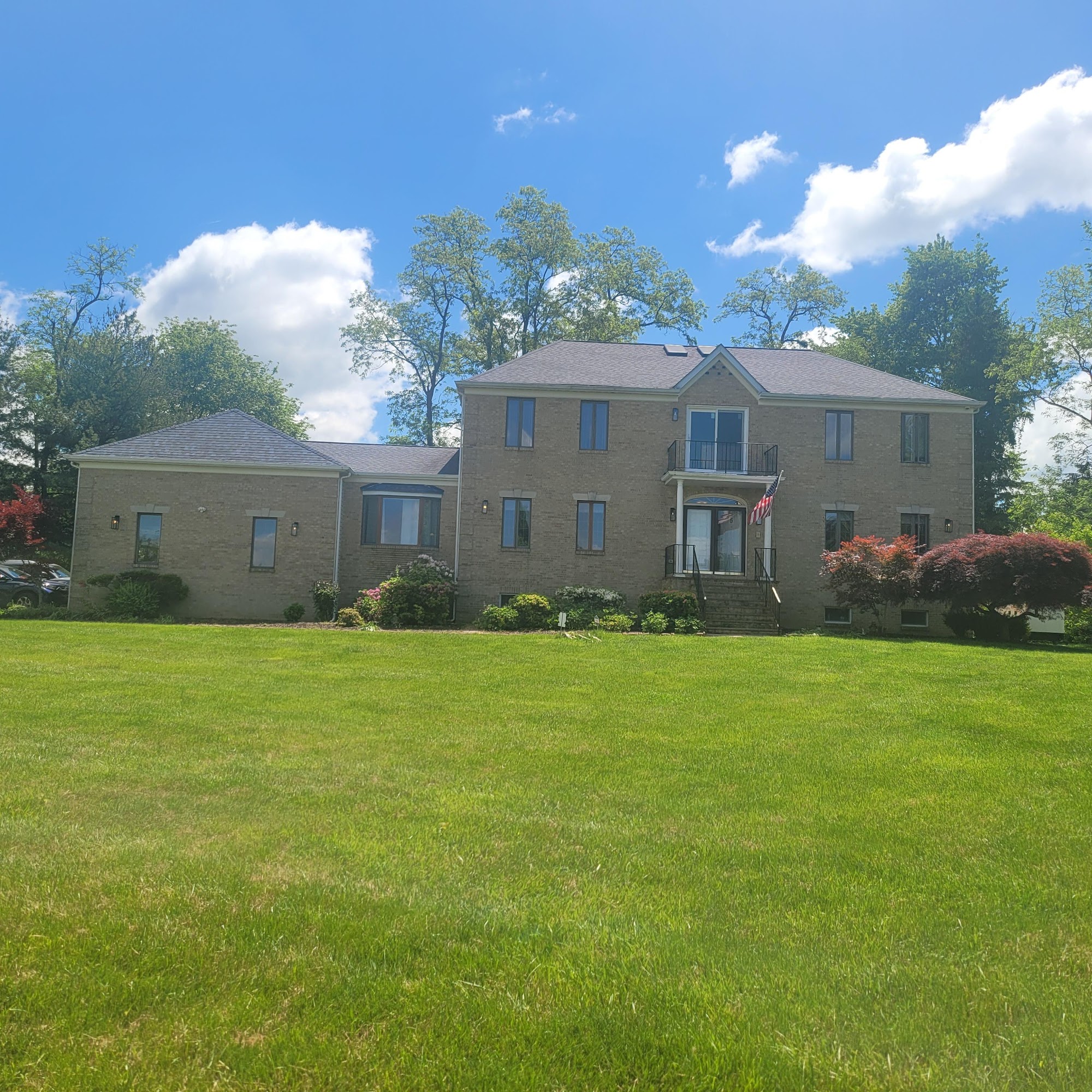 The Valley 19120 Muncaster Rd, Rockville Maryland 20855