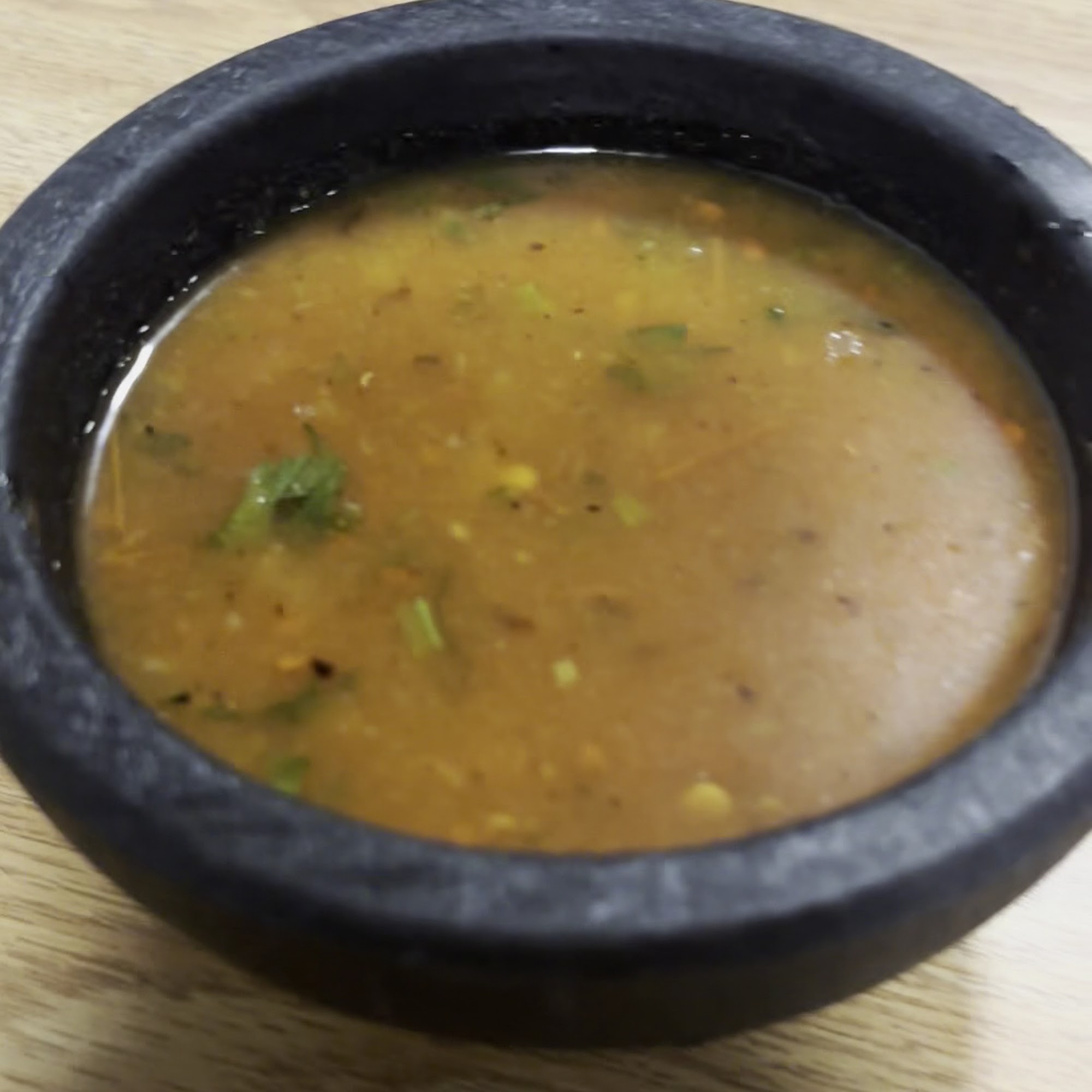 El Taquito Leon Restaurant Rosedale